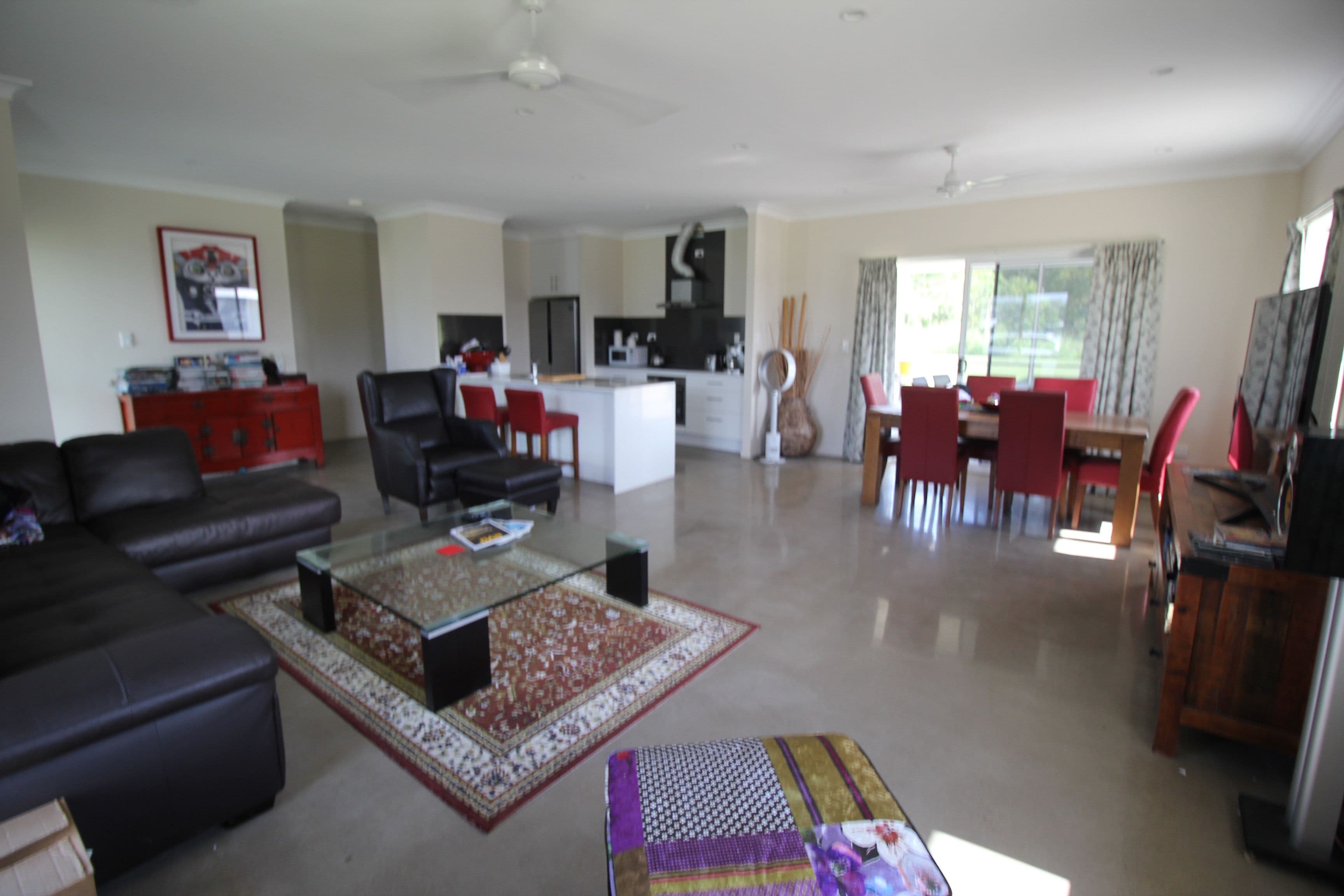 3 Herring Street, Taylors Beach QLD 4850, Taylors Beach - Thumbnail 7