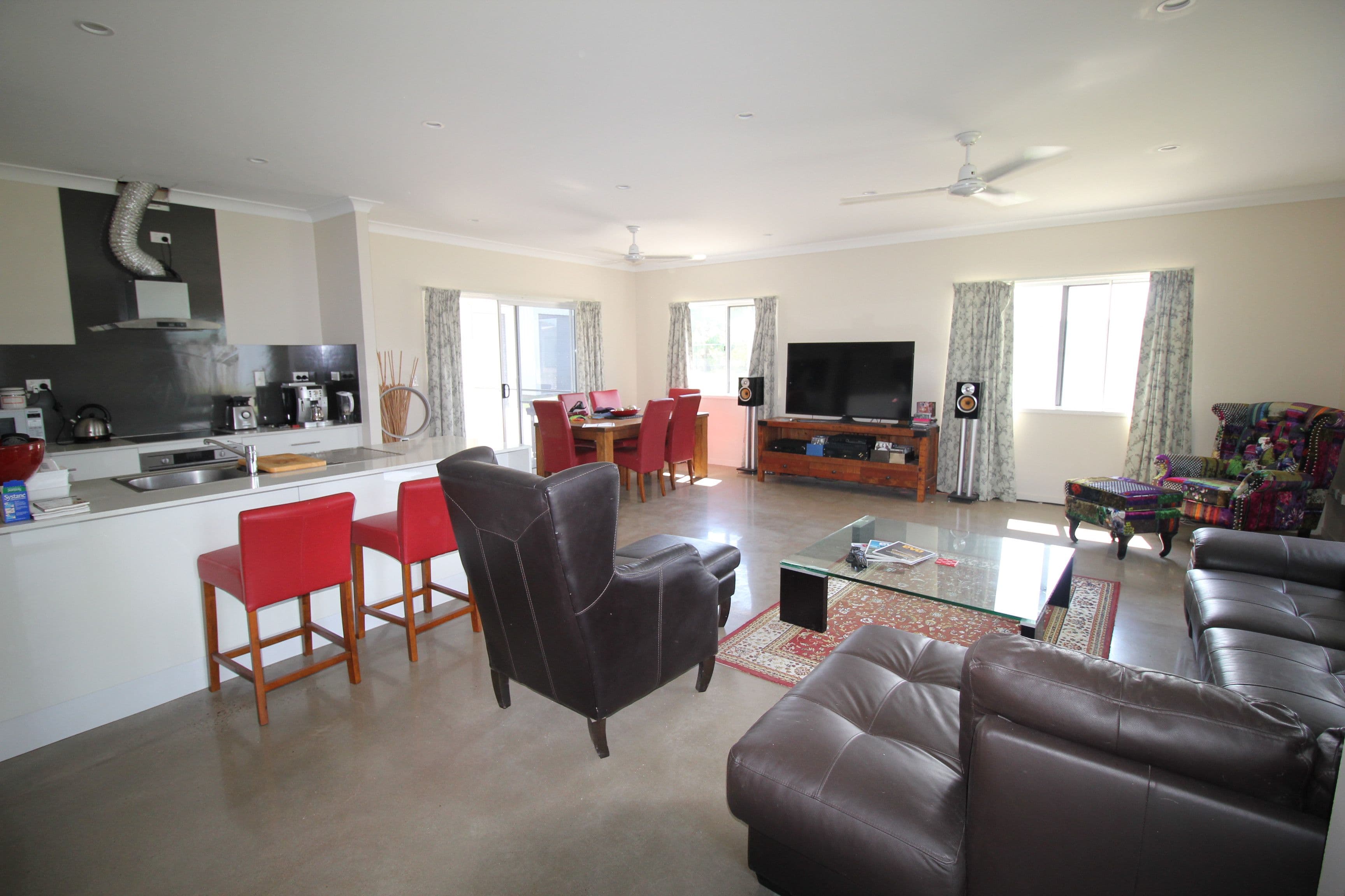 3 Herring Street, Taylors Beach QLD 4850, Taylors Beach - Thumbnail 8