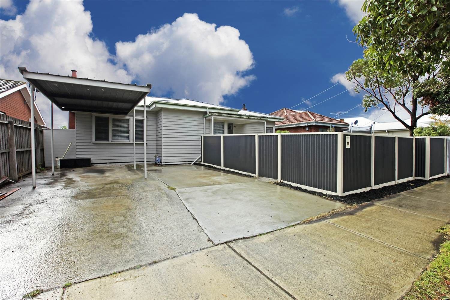 298 Autumn Street, HERNE HILL VIC 3218, Herne Hill - Thumbnail 2