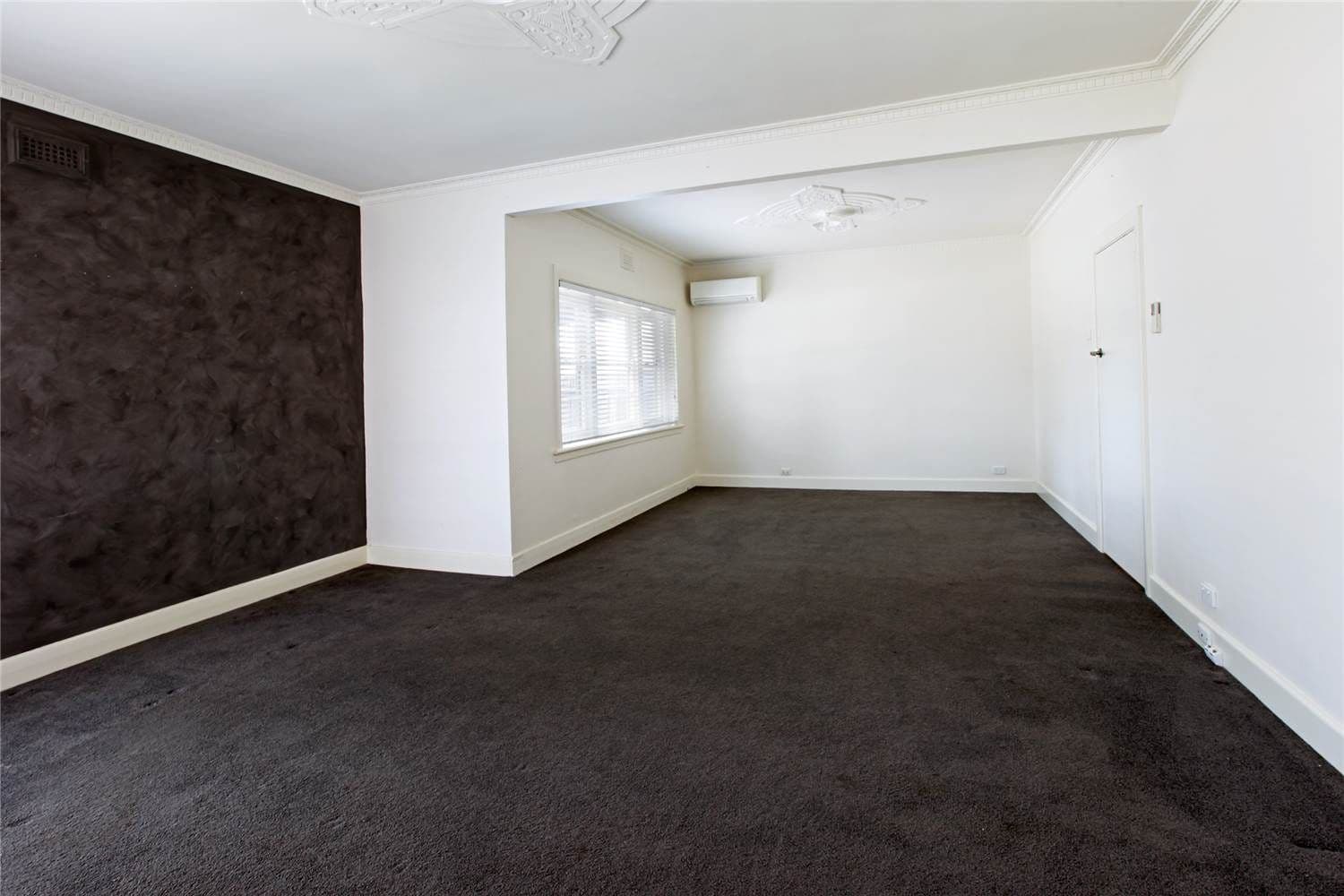 298 Autumn Street, HERNE HILL VIC 3218, Herne Hill - Thumbnail 3