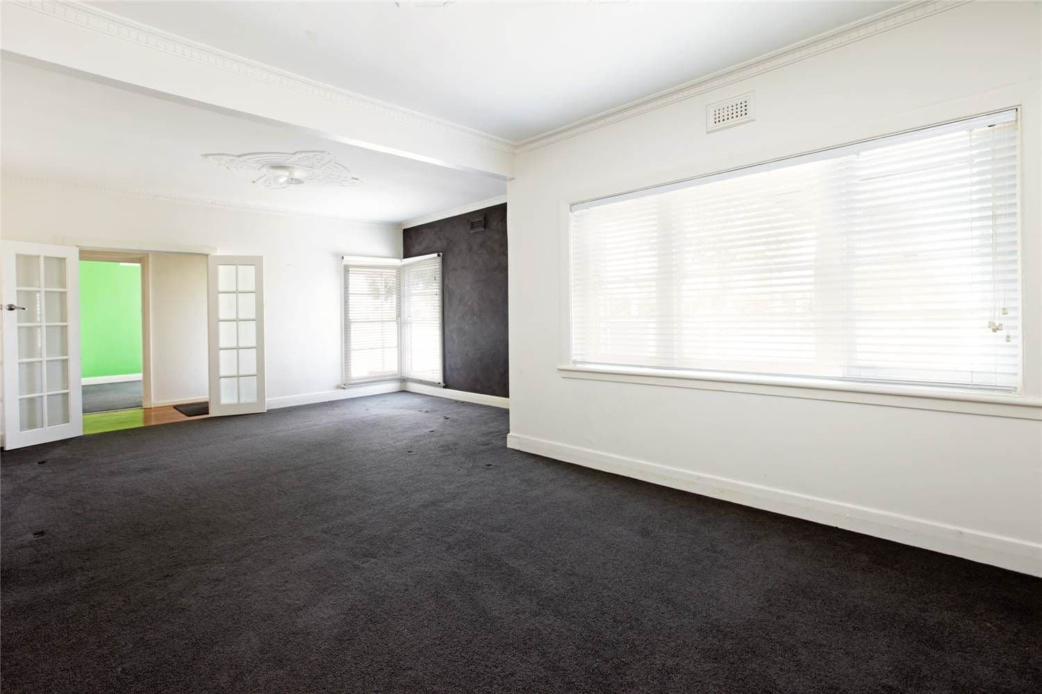 298 Autumn Street, HERNE HILL VIC 3218, Herne Hill - Thumbnail 4
