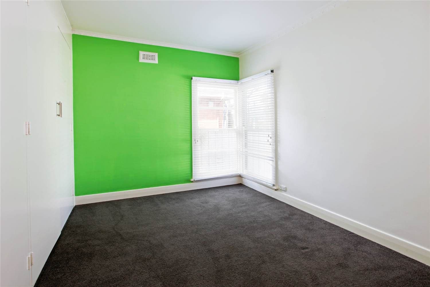 298 Autumn Street, HERNE HILL VIC 3218, Herne Hill - Thumbnail 5