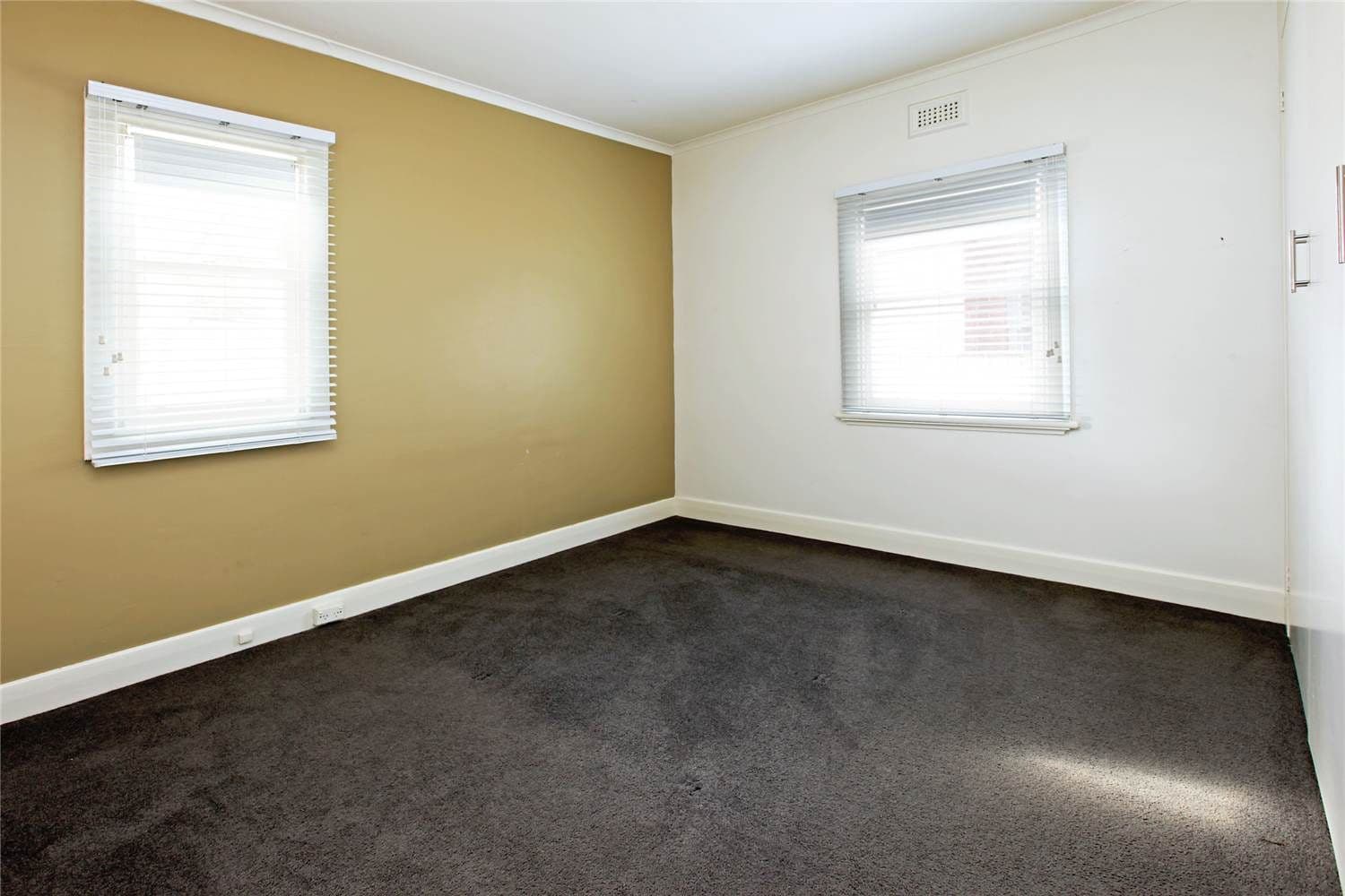 298 Autumn Street, HERNE HILL VIC 3218, Herne Hill - Thumbnail 6