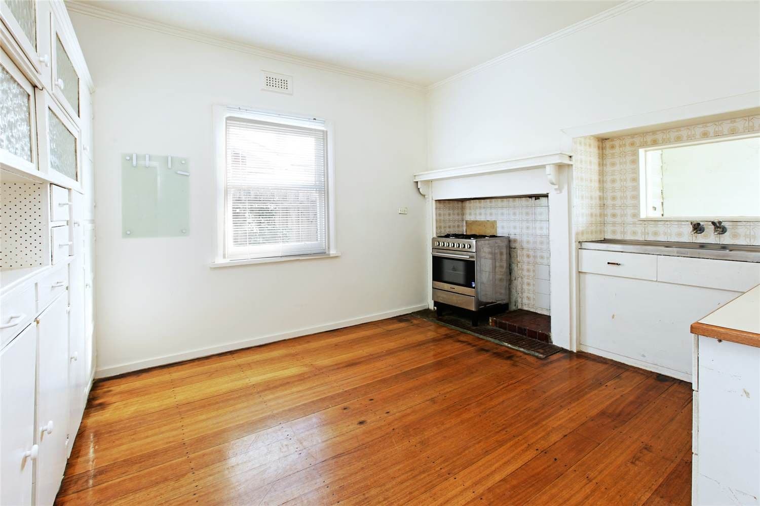 298 Autumn Street, HERNE HILL VIC 3218, Herne Hill - Thumbnail 7