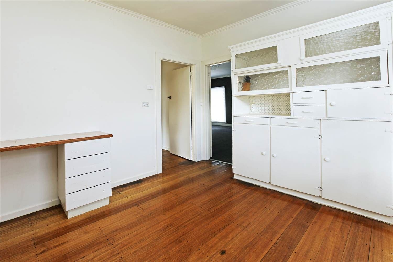 298 Autumn Street, HERNE HILL VIC 3218, Herne Hill - Thumbnail 8