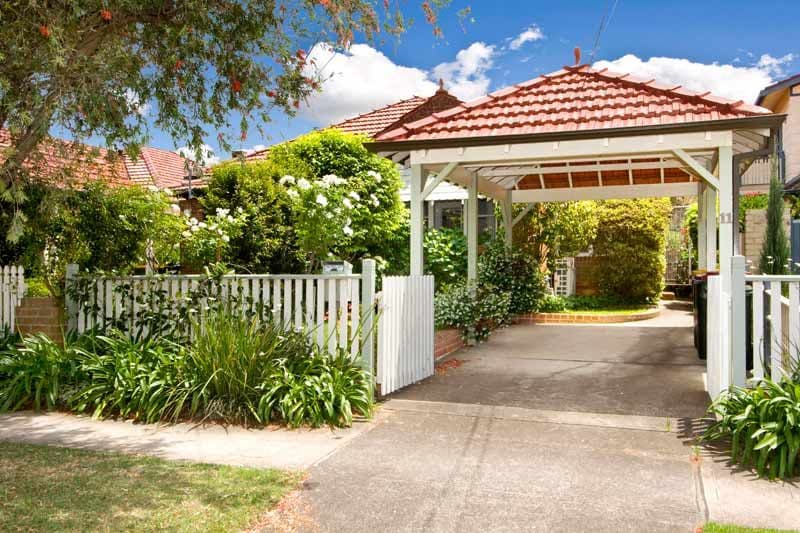 11 Crabbes Avenue, WILLOUGHBY NSW 2068, Willoughby - Image 1