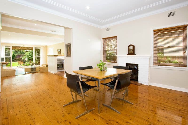 11 Crabbes Avenue, WILLOUGHBY NSW 2068, Willoughby - Thumbnail 2