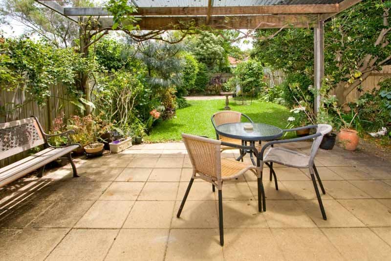 11 Crabbes Avenue, WILLOUGHBY NSW 2068, Willoughby - Thumbnail 3