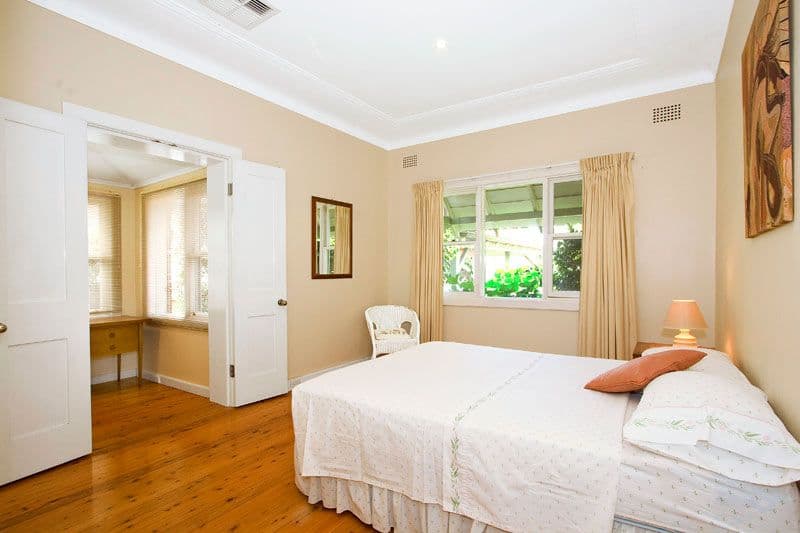 11 Crabbes Avenue, WILLOUGHBY NSW 2068, Willoughby - Thumbnail 4