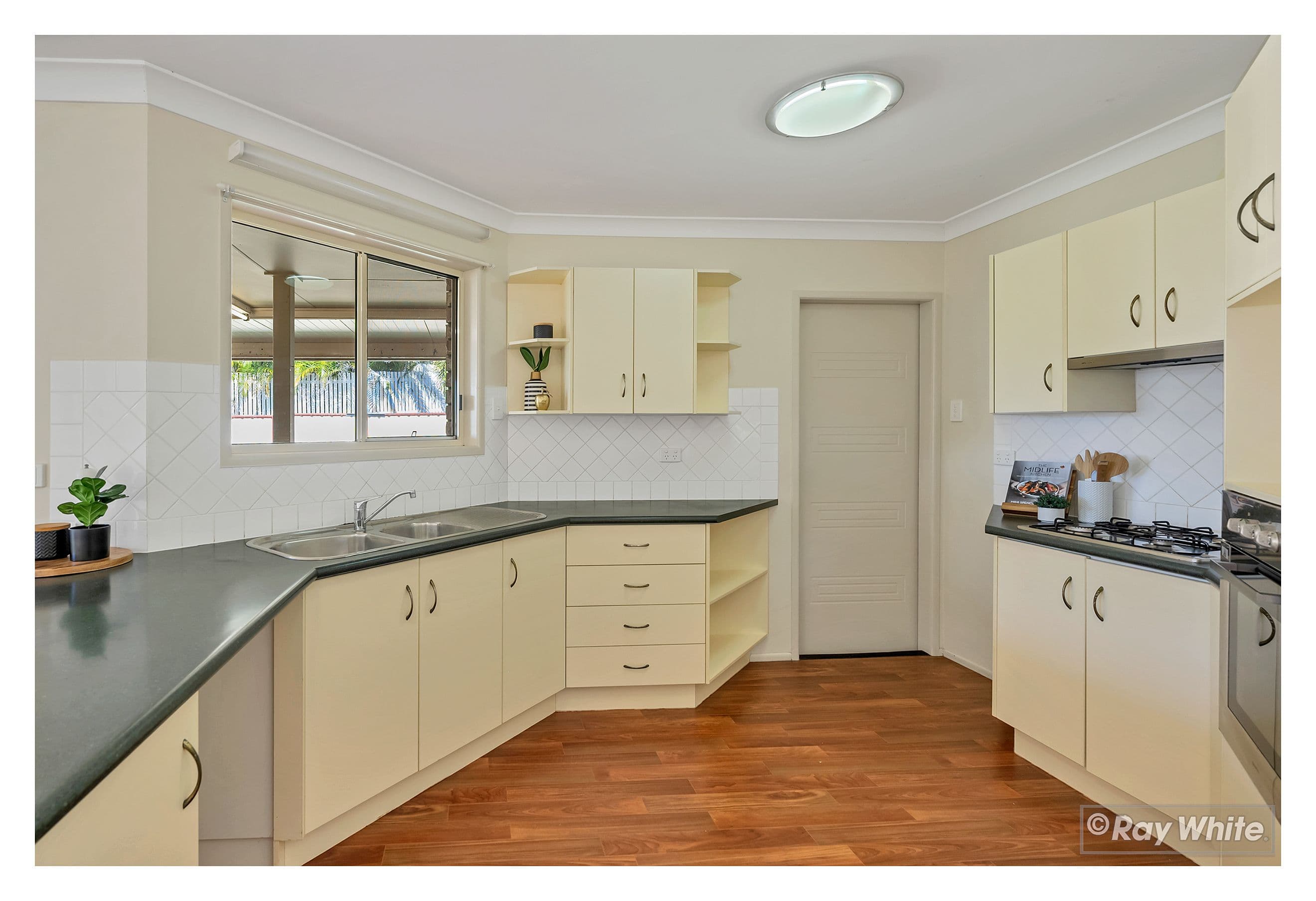 15 Triton Close, Zilzie QLD 4710, Zilzie - Thumbnail 2