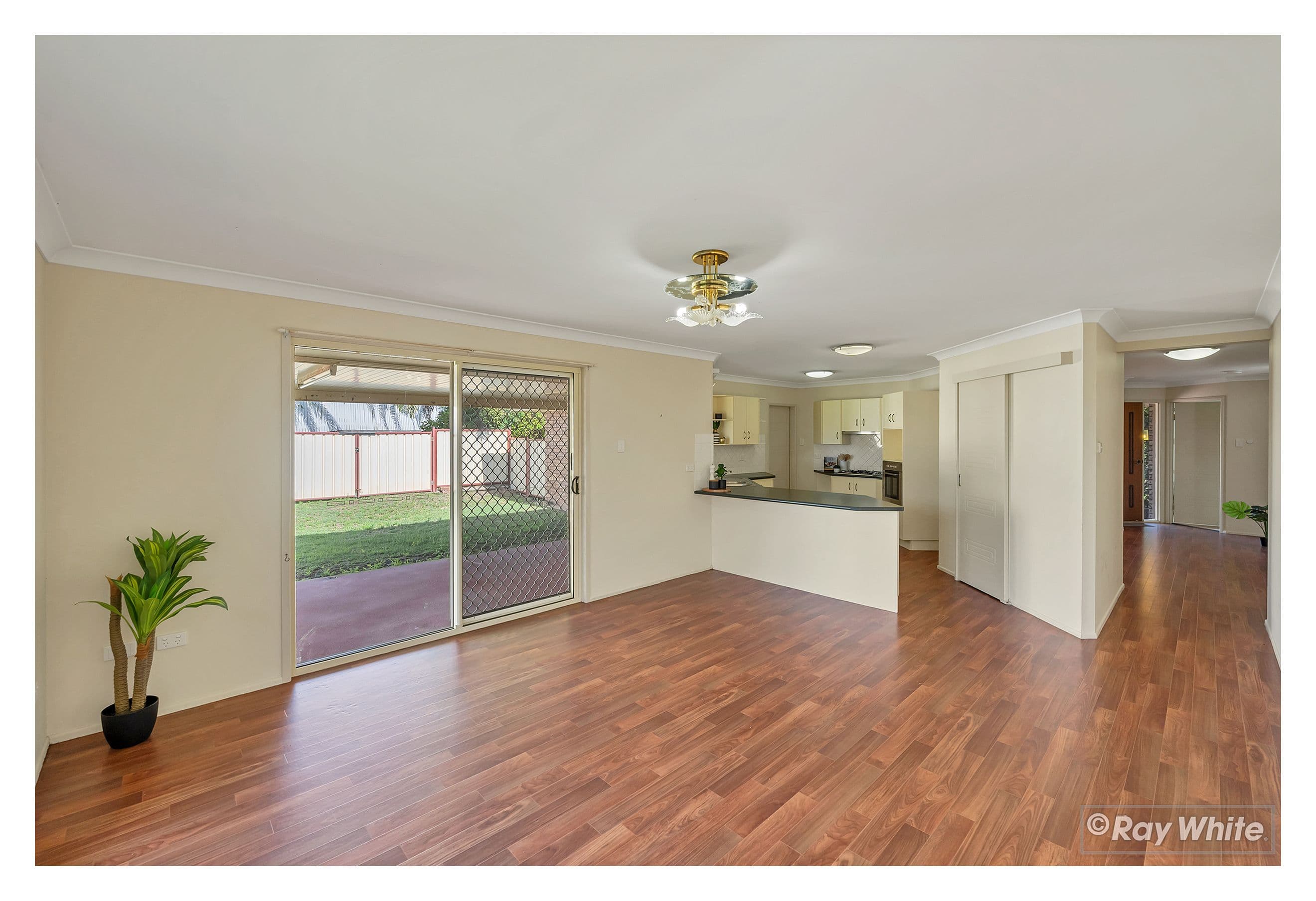 15 Triton Close, Zilzie QLD 4710, Zilzie - Thumbnail 3
