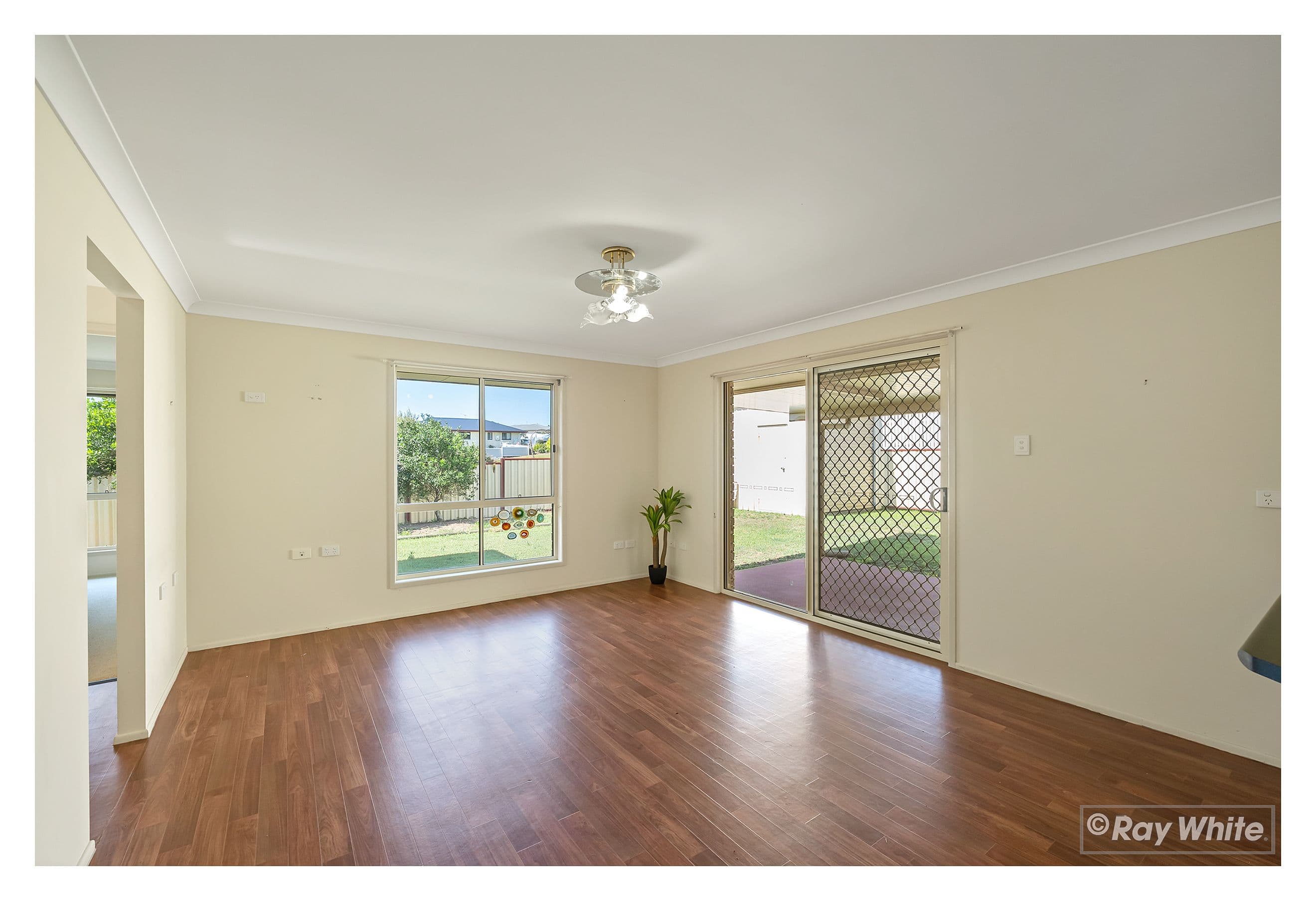 15 Triton Close, Zilzie QLD 4710, Zilzie - Thumbnail 4