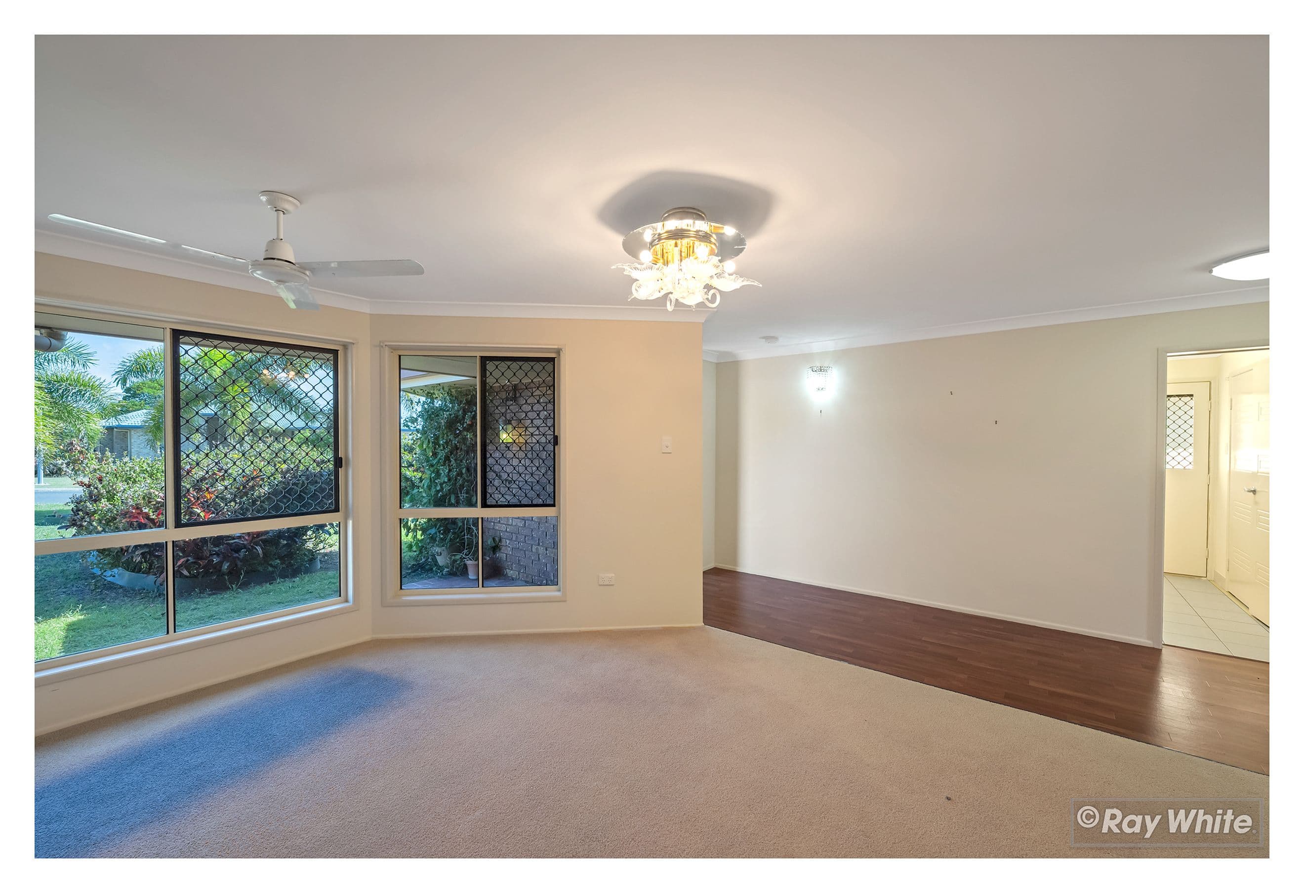 15 Triton Close, Zilzie QLD 4710, Zilzie - Thumbnail 5