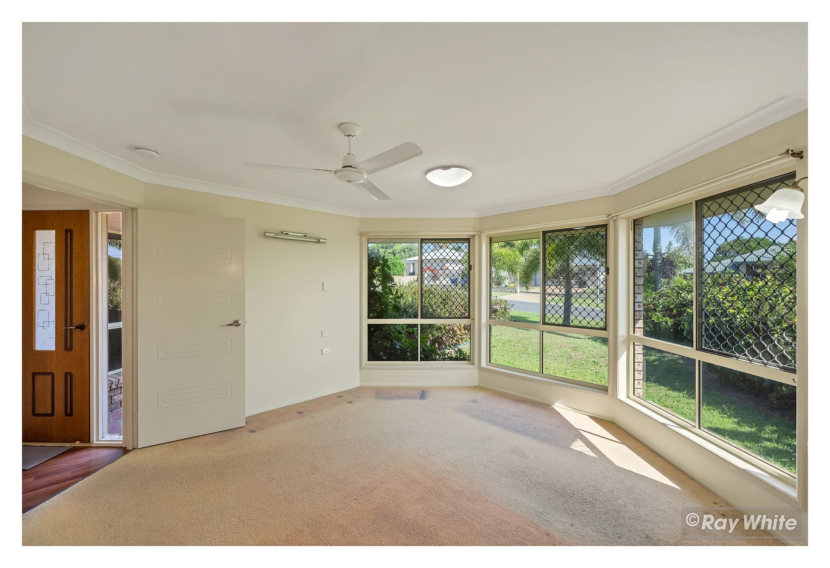 15 Triton Close, Zilzie QLD 4710, Zilzie - Thumbnail 6