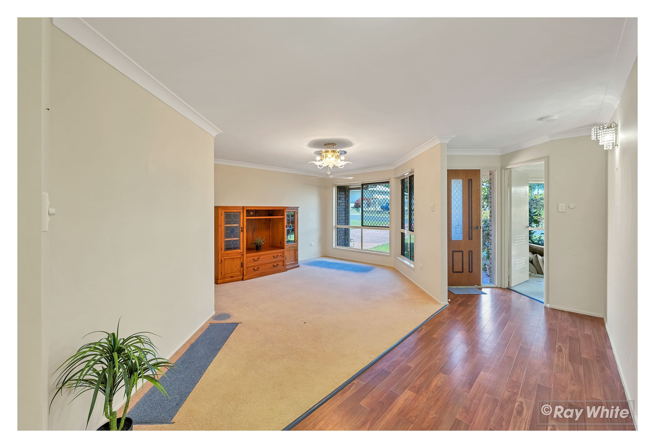 15 Triton Close, Zilzie QLD 4710, Zilzie - Thumbnail 7