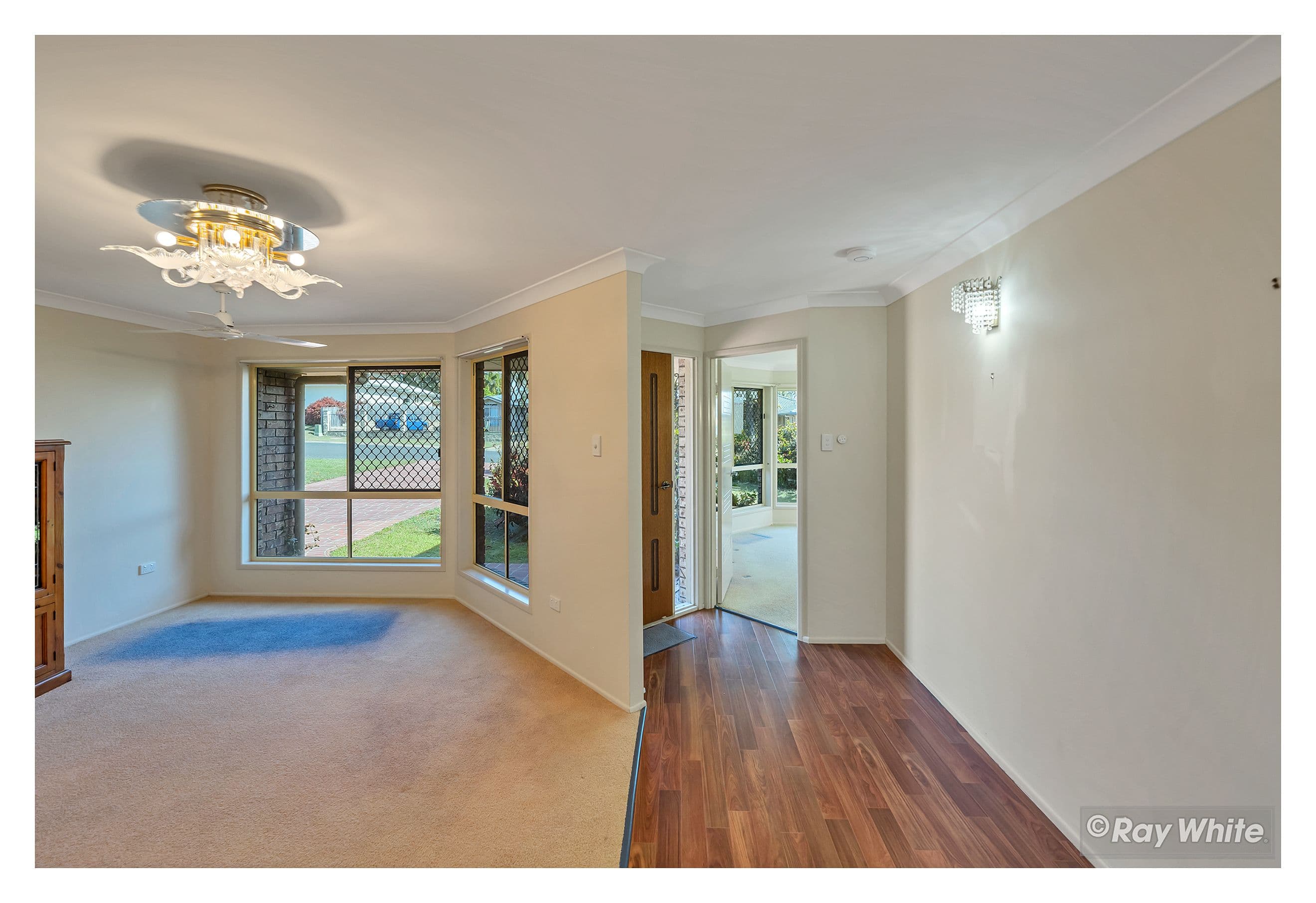 15 Triton Close, Zilzie QLD 4710, Zilzie - Thumbnail 8