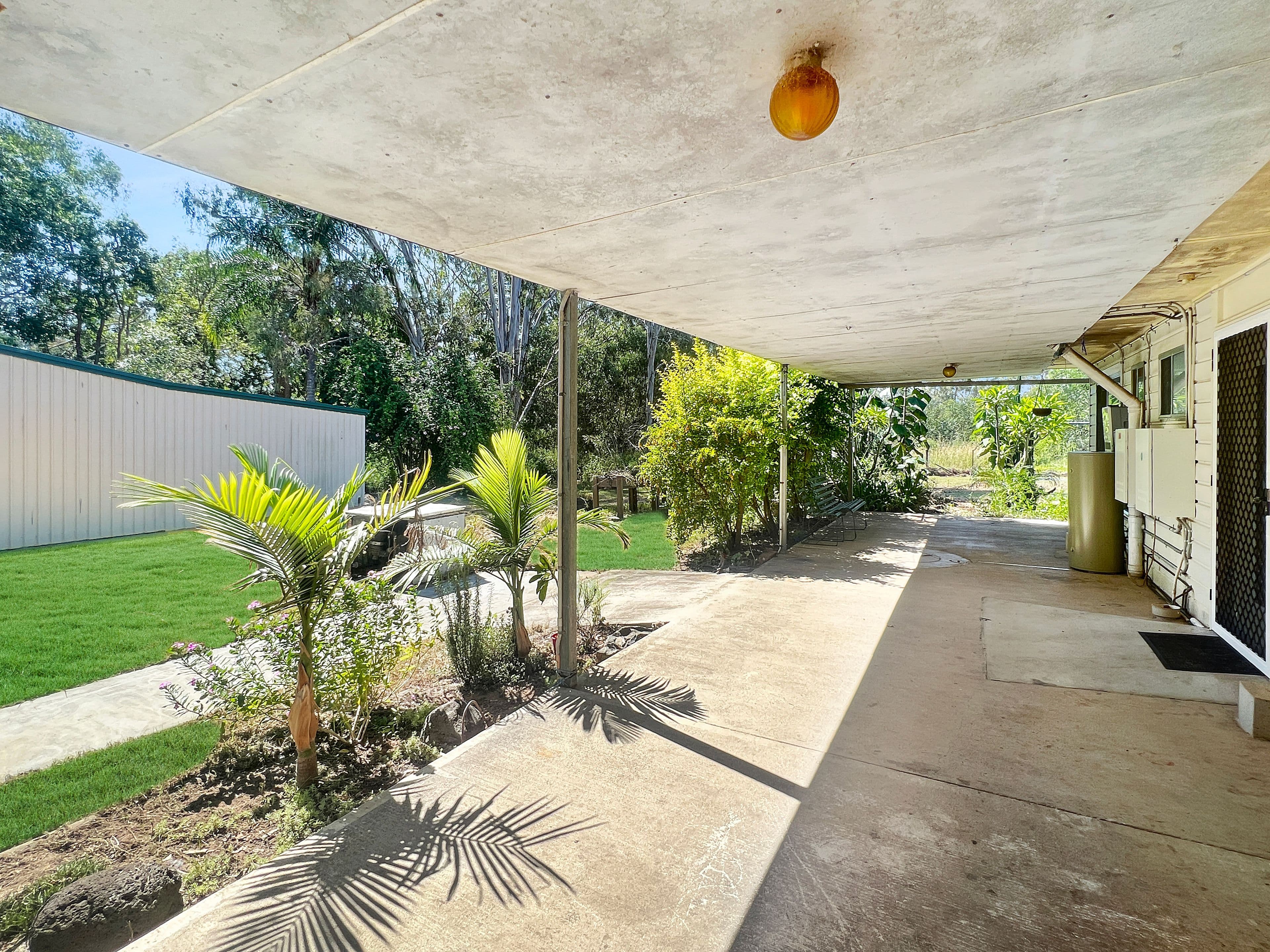 42 Elm Street, Esk QLD 4312, Esk - Thumbnail 4