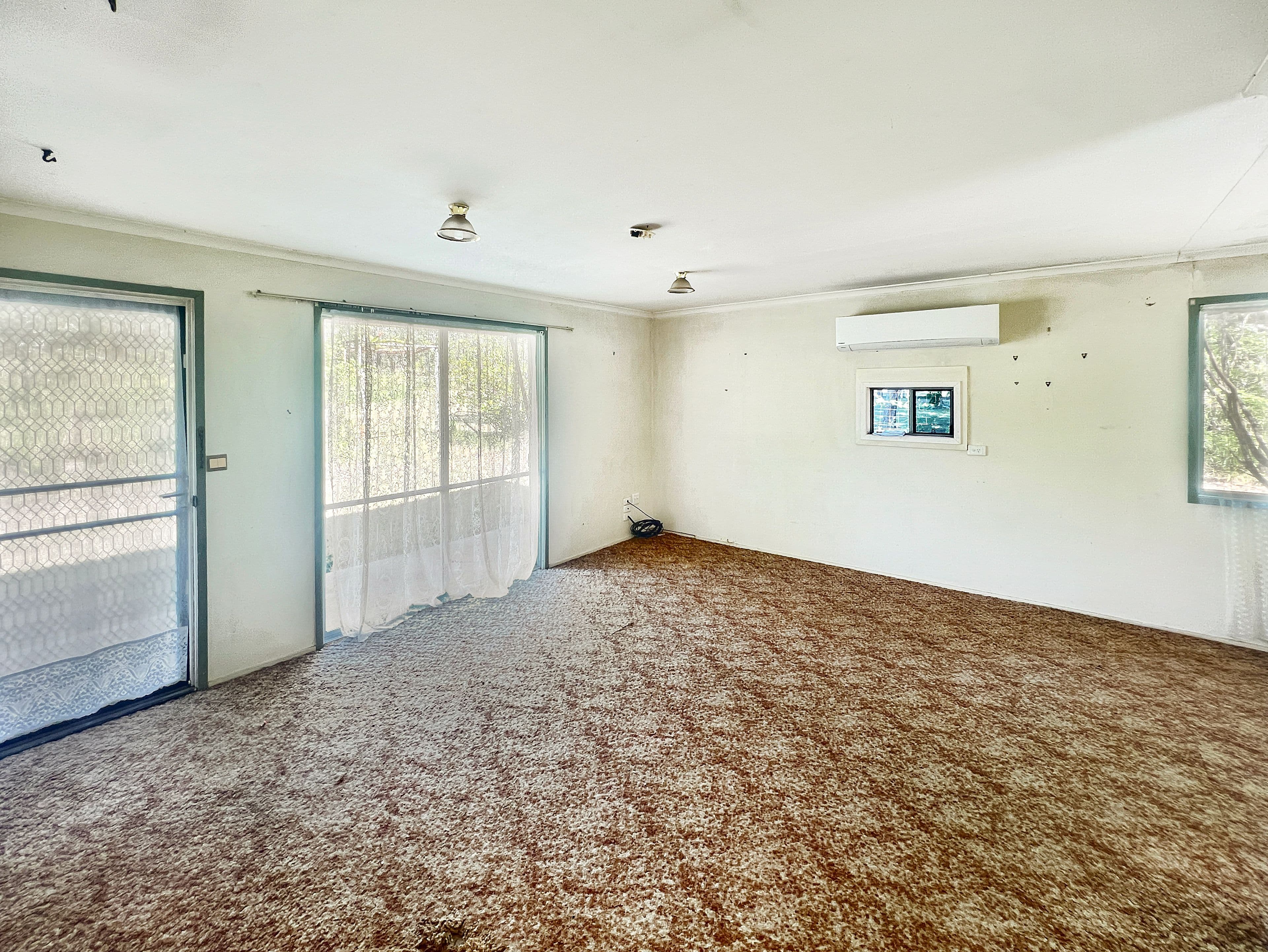 42 Elm Street, Esk QLD 4312, Esk - Thumbnail 5