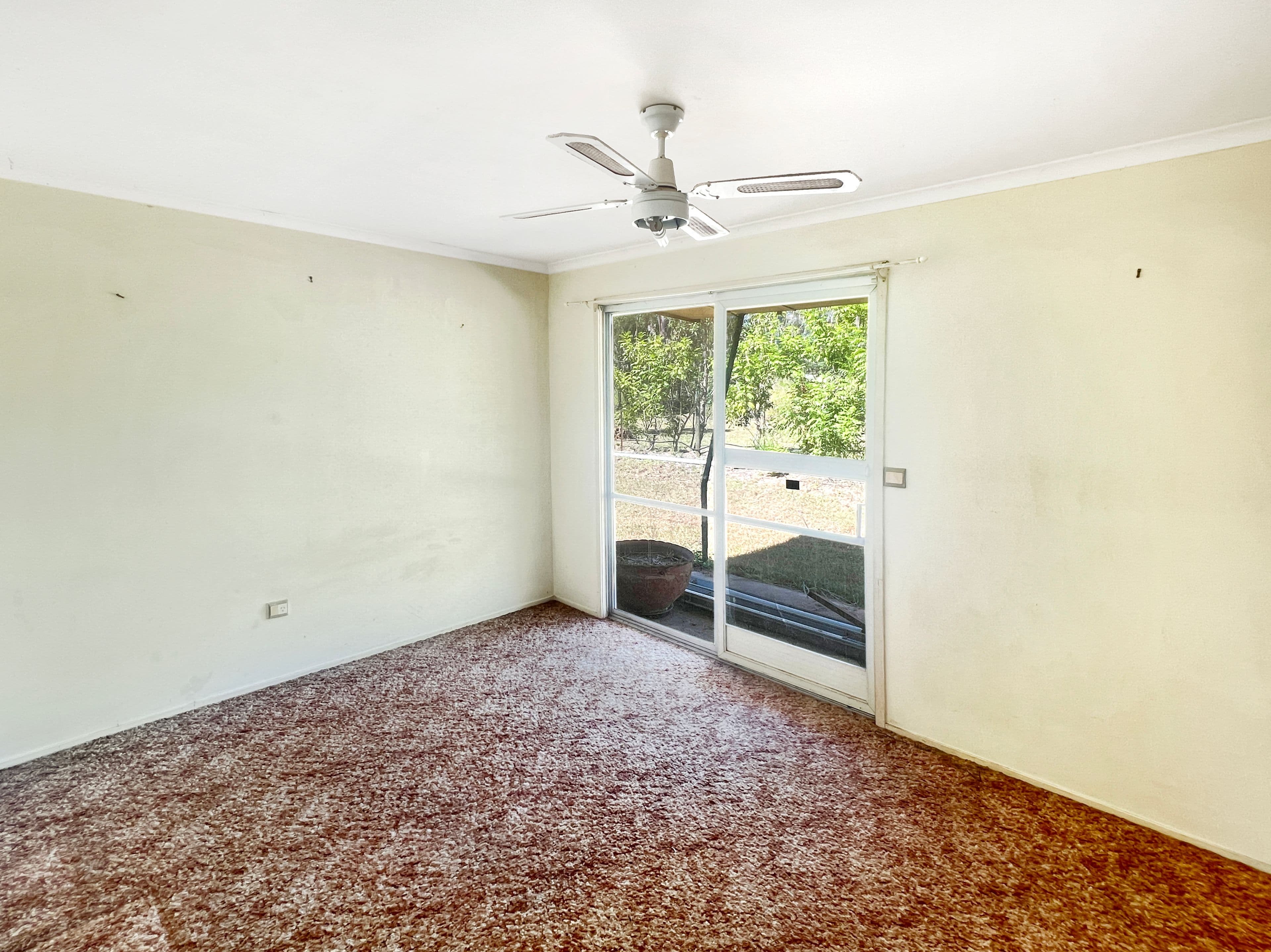 42 Elm Street, Esk QLD 4312, Esk - Thumbnail 6