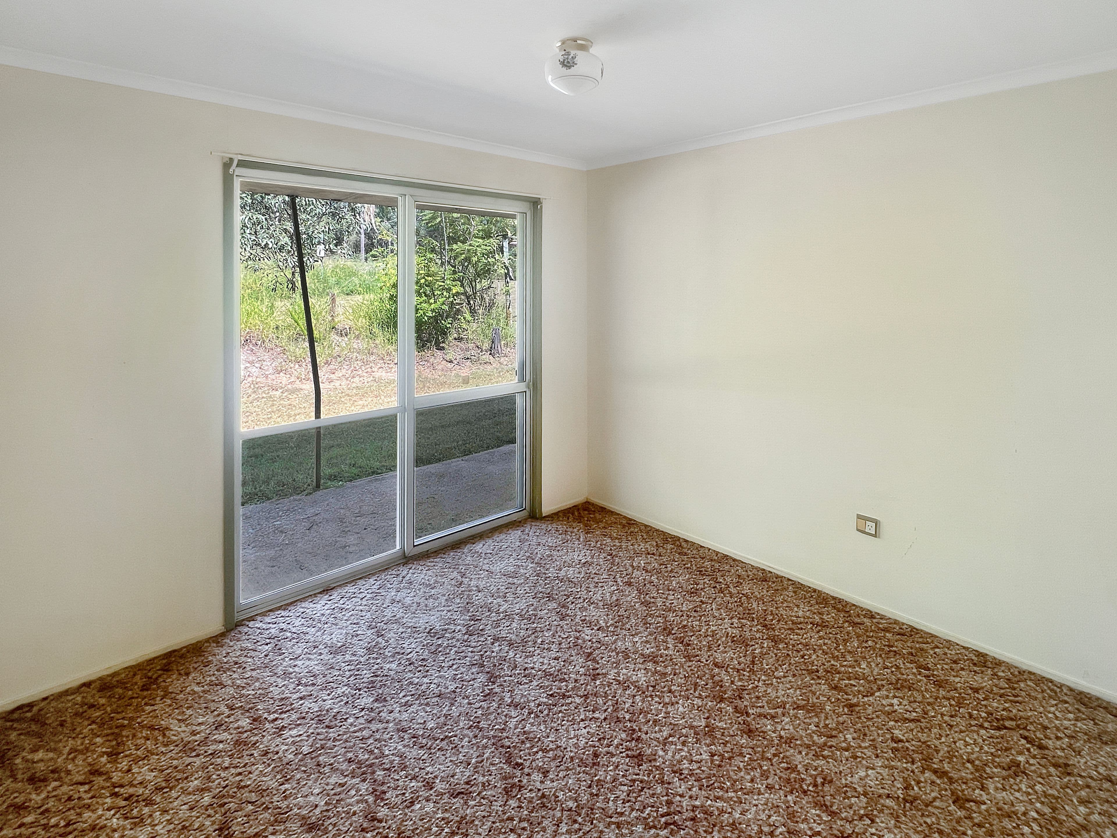 42 Elm Street, Esk QLD 4312, Esk - Thumbnail 7