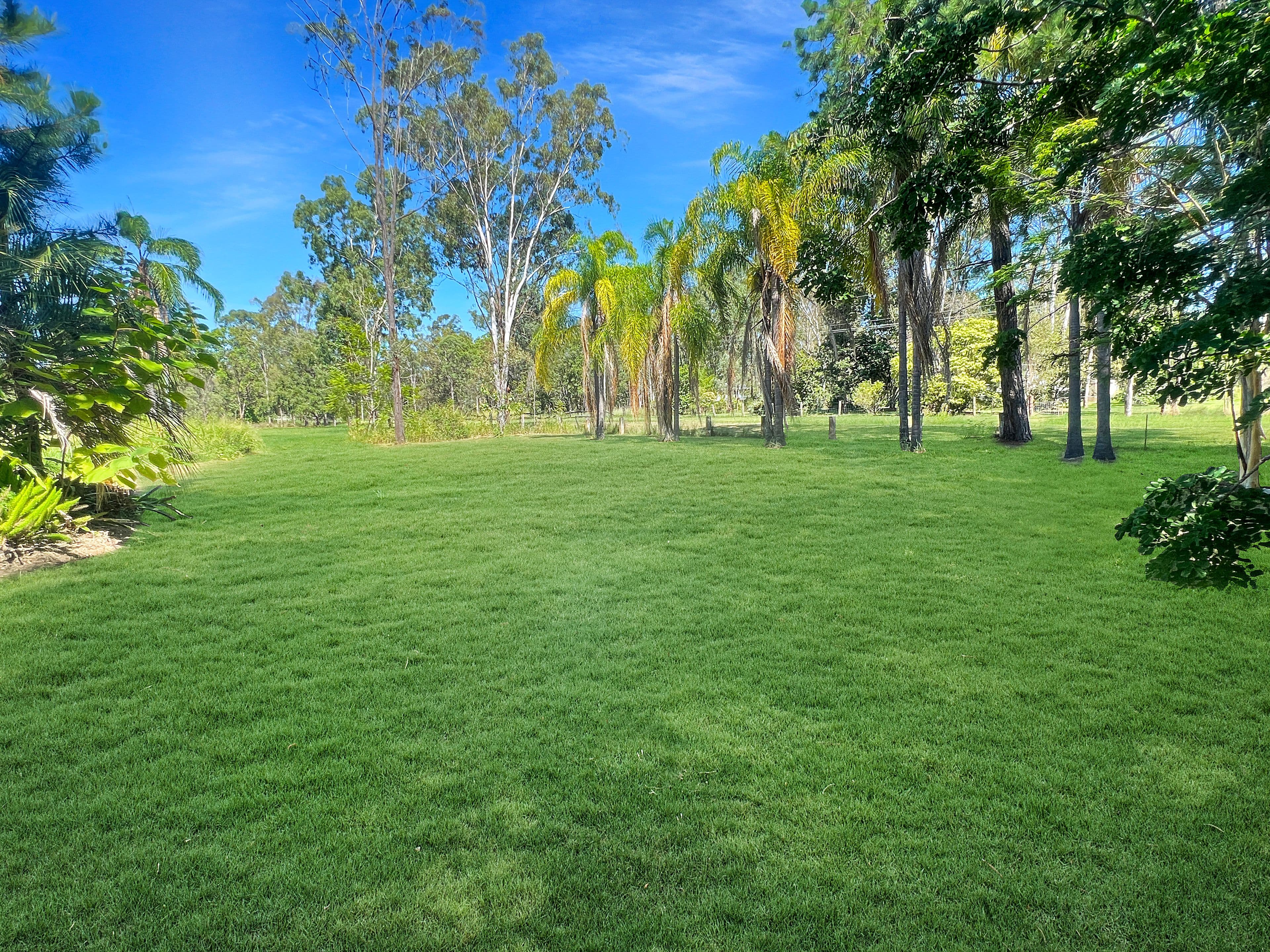 42 Elm Street, Esk QLD 4312, Esk - Thumbnail 8