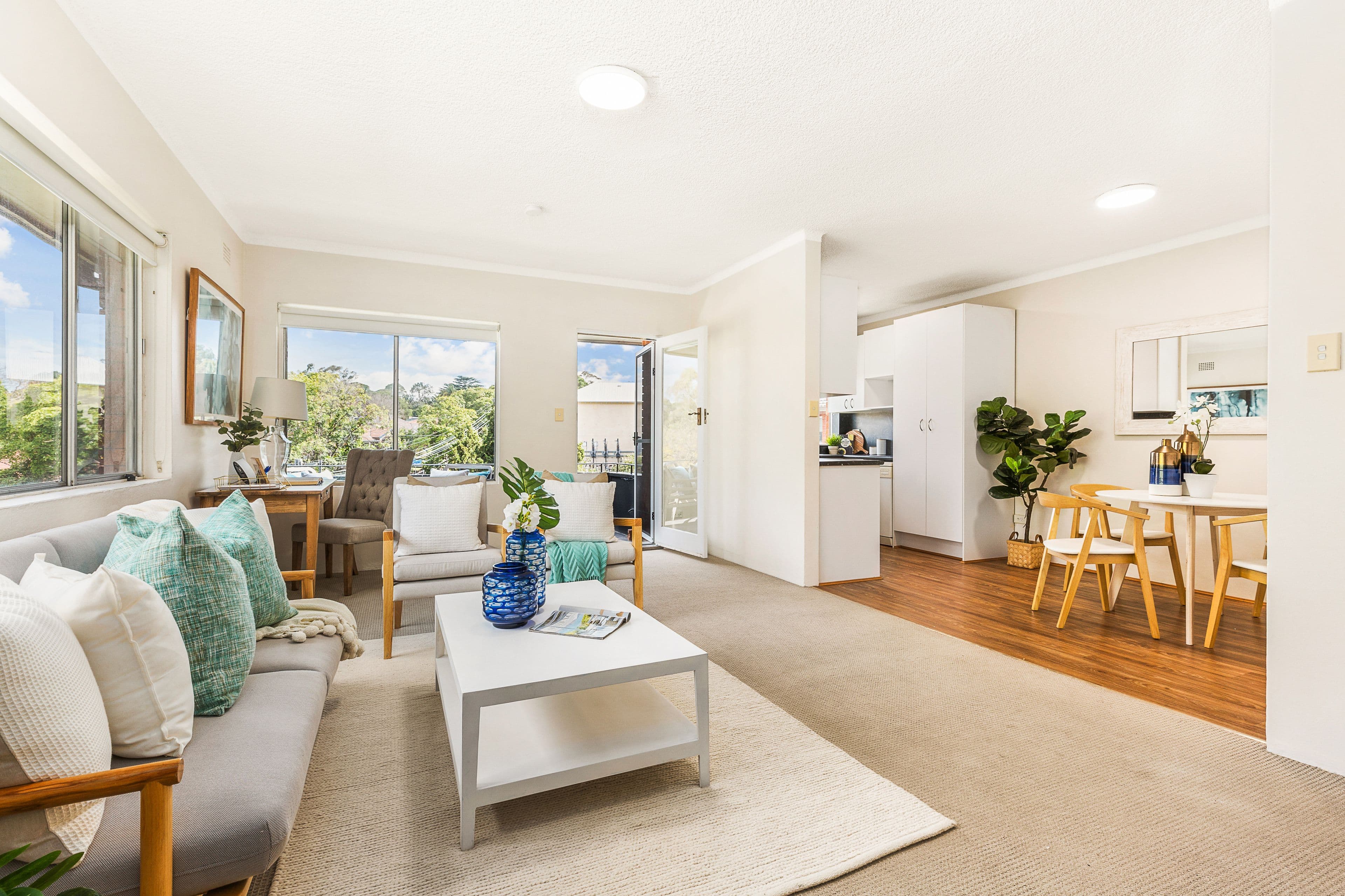 44-46 Pittwater Road, Gladesville NSW 2111, Gladesville - Image 1