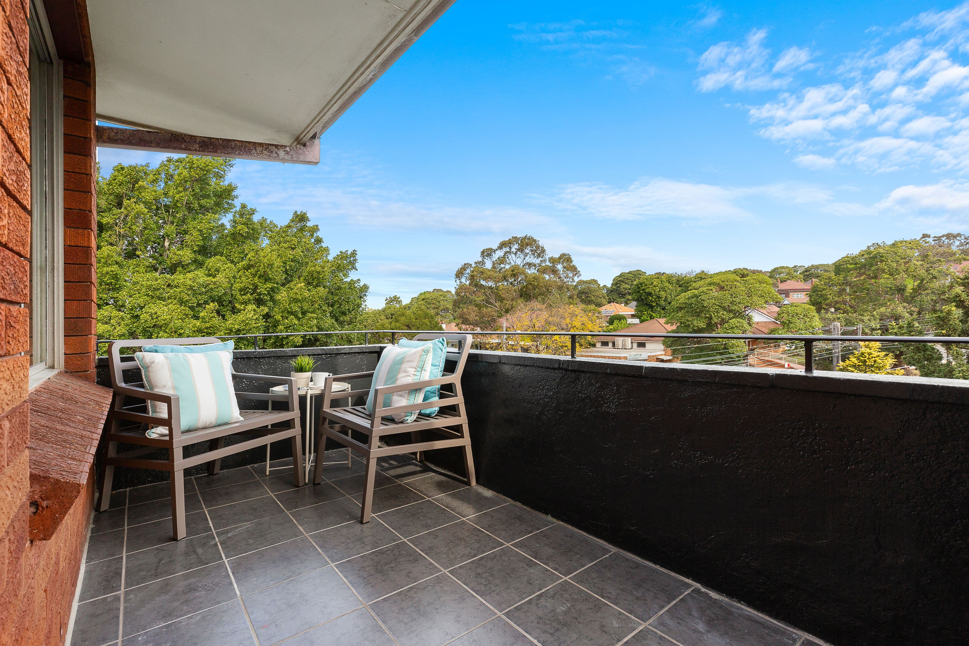44-46 Pittwater Road, Gladesville NSW 2111, Gladesville - Thumbnail 2