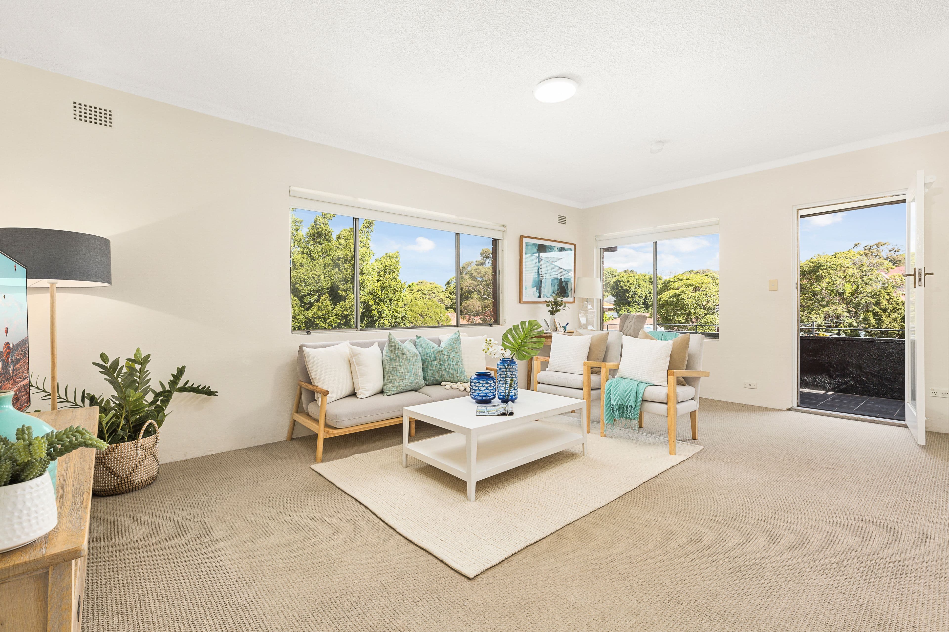 44-46 Pittwater Road, Gladesville NSW 2111, Gladesville - Thumbnail 3