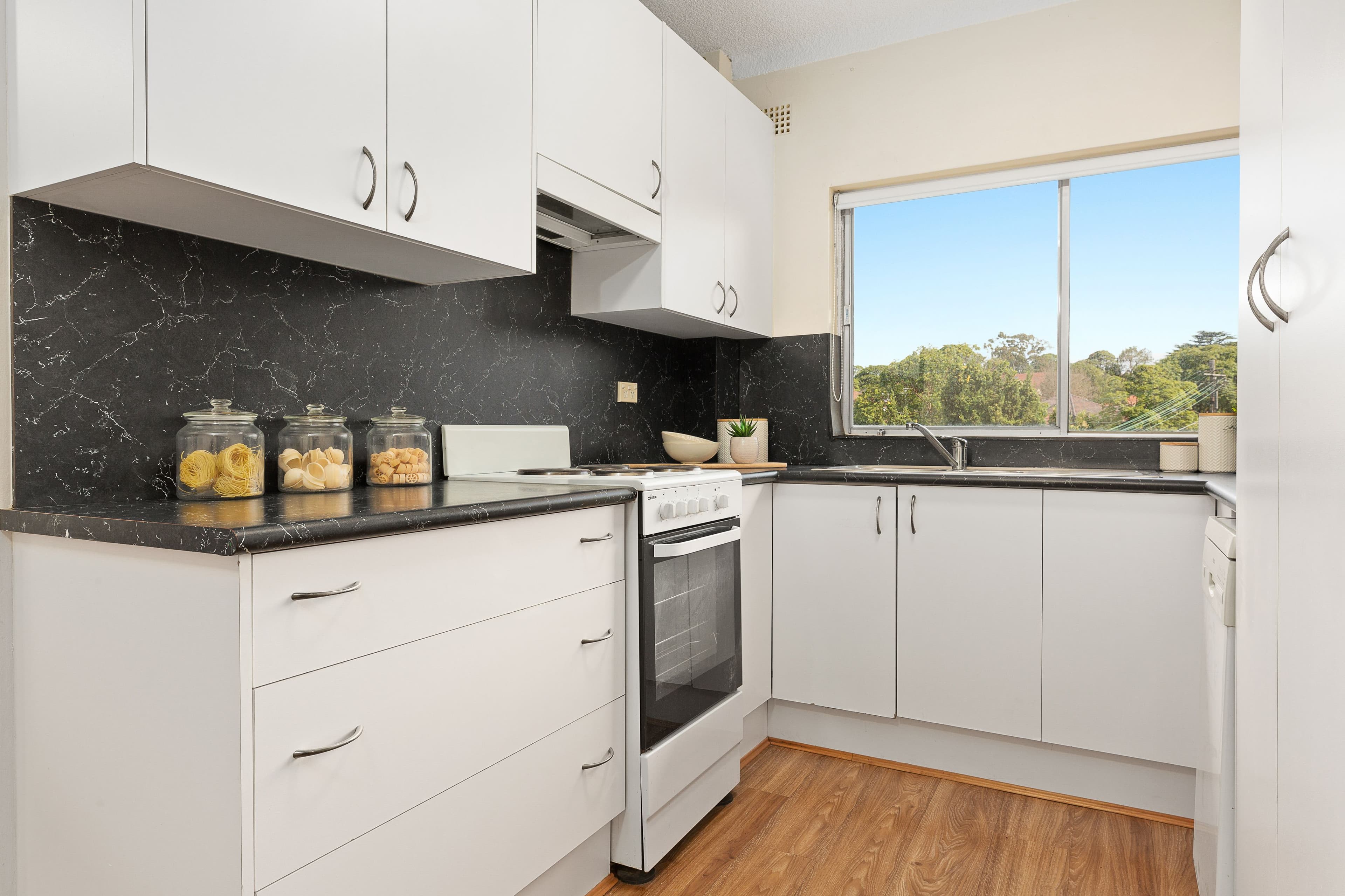 44-46 Pittwater Road, Gladesville NSW 2111, Gladesville - Thumbnail 4