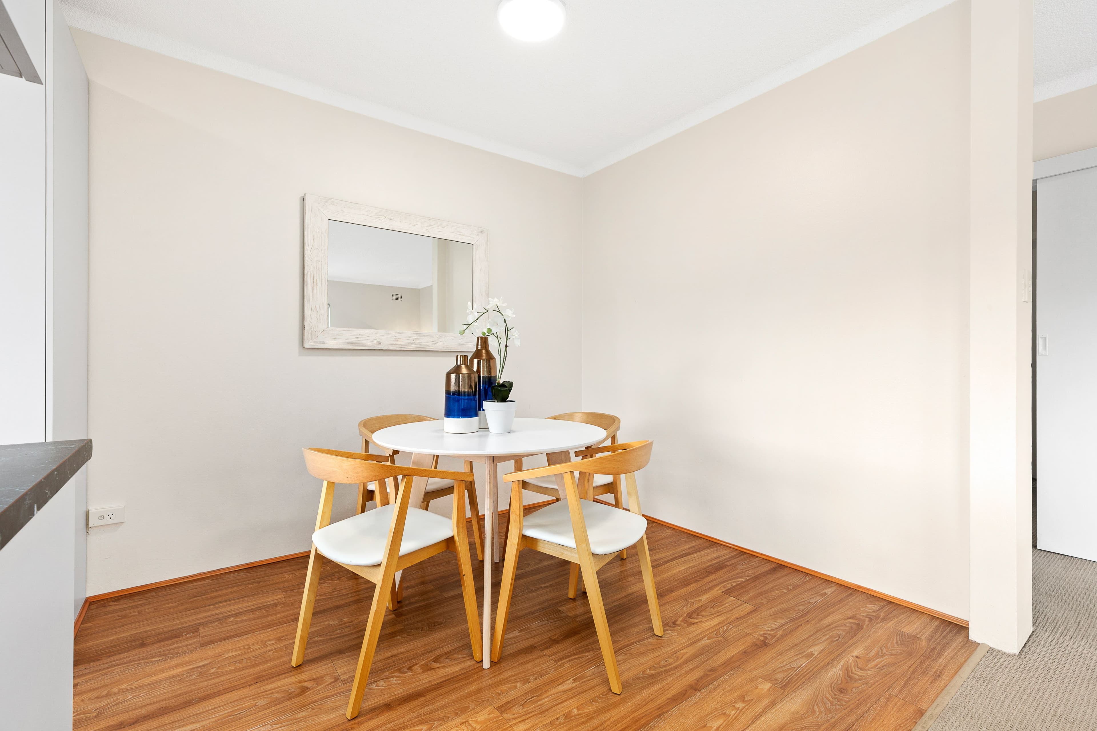 44-46 Pittwater Road, Gladesville NSW 2111, Gladesville - Thumbnail 5