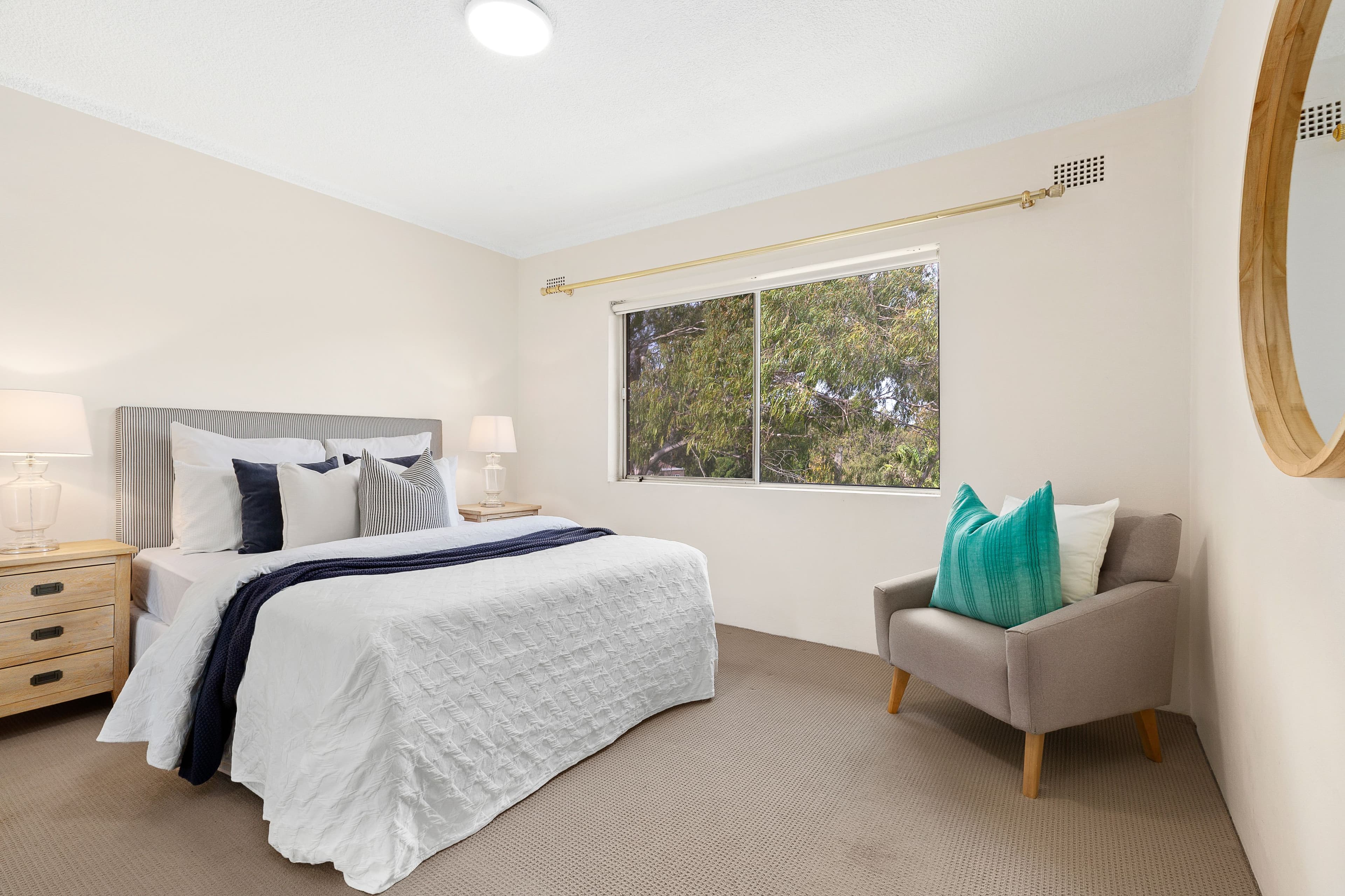 44-46 Pittwater Road, Gladesville NSW 2111, Gladesville - Thumbnail 6