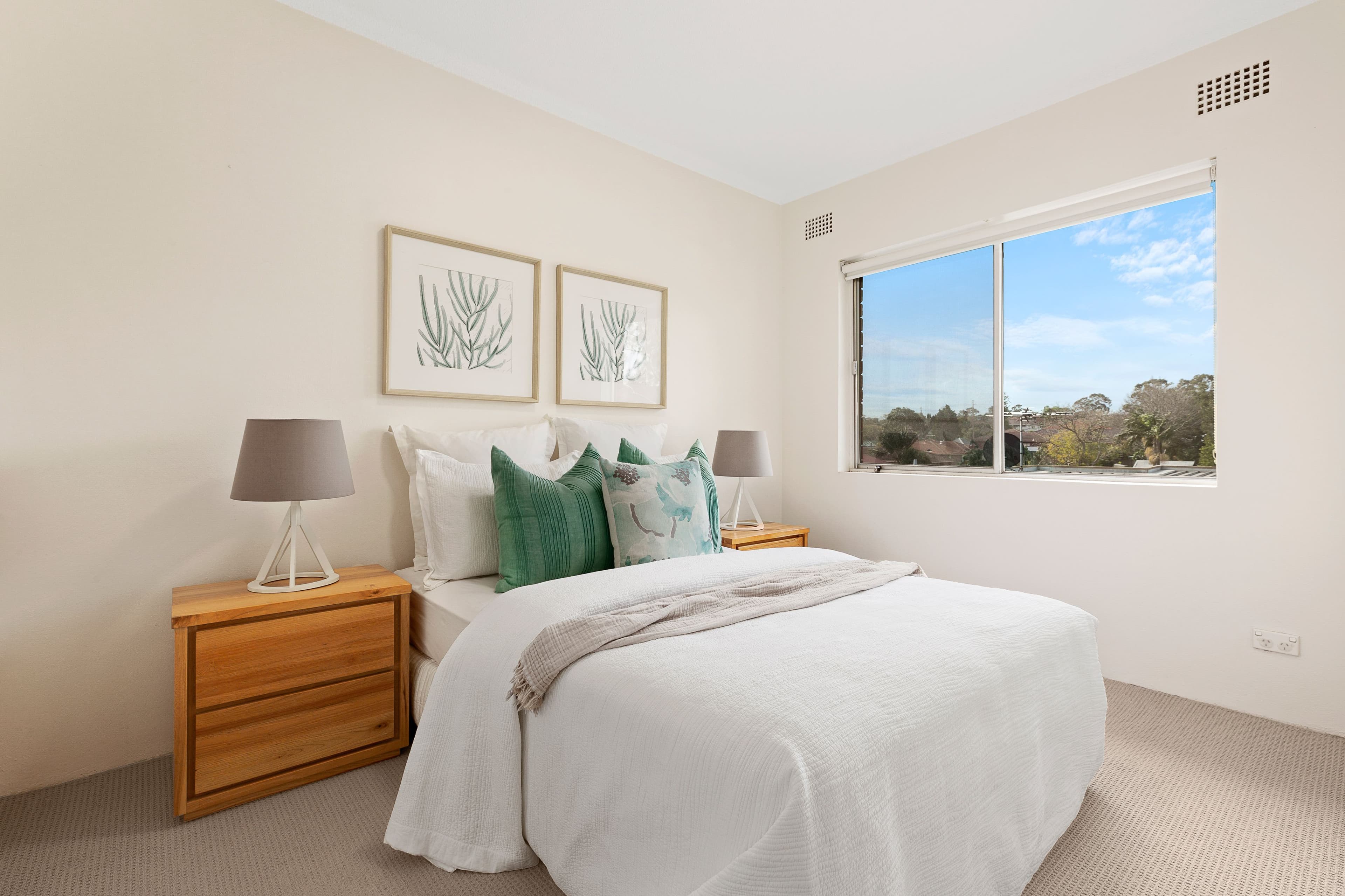 44-46 Pittwater Road, Gladesville NSW 2111, Gladesville - Thumbnail 7
