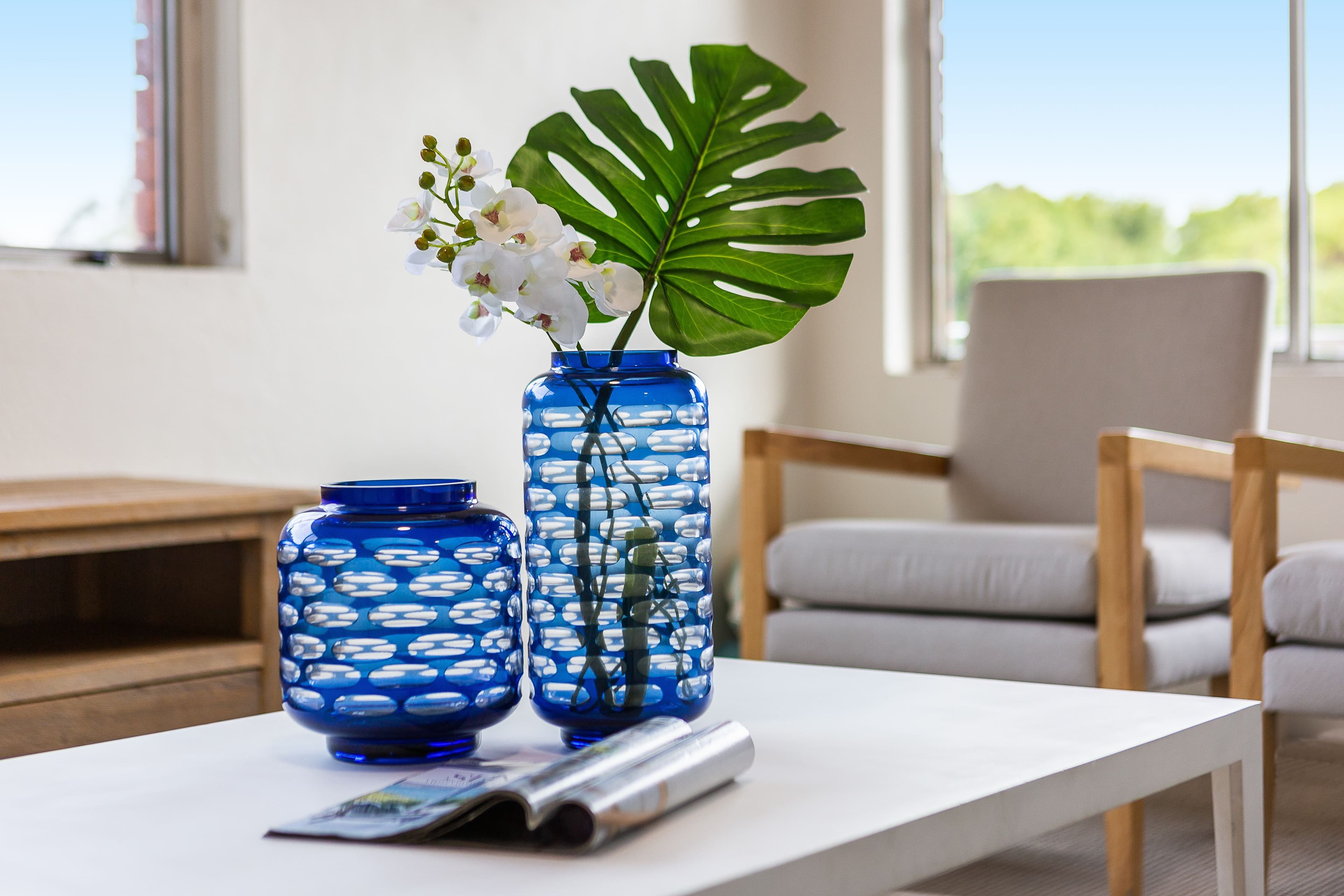 44-46 Pittwater Road, Gladesville NSW 2111, Gladesville - Thumbnail 8
