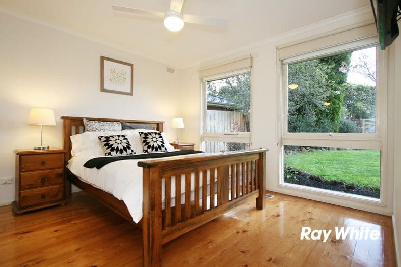 11 Walsh Avenue, SCORESBY VIC 3179, Scoresby - Thumbnail 5