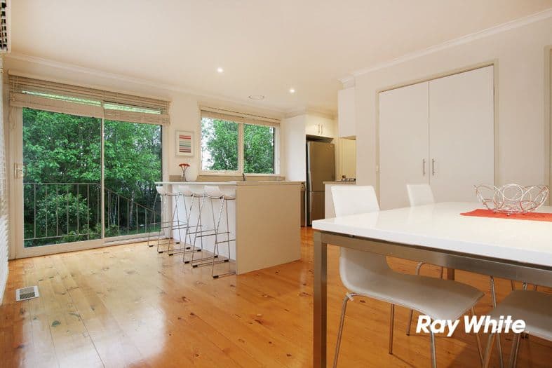 11 Walsh Avenue, SCORESBY VIC 3179, Scoresby - Thumbnail 7