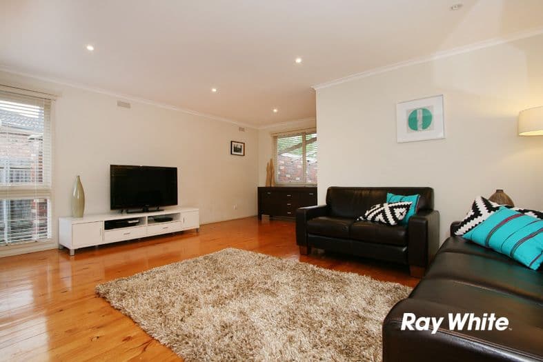 11 Walsh Avenue, SCORESBY VIC 3179, Scoresby - Thumbnail 8
