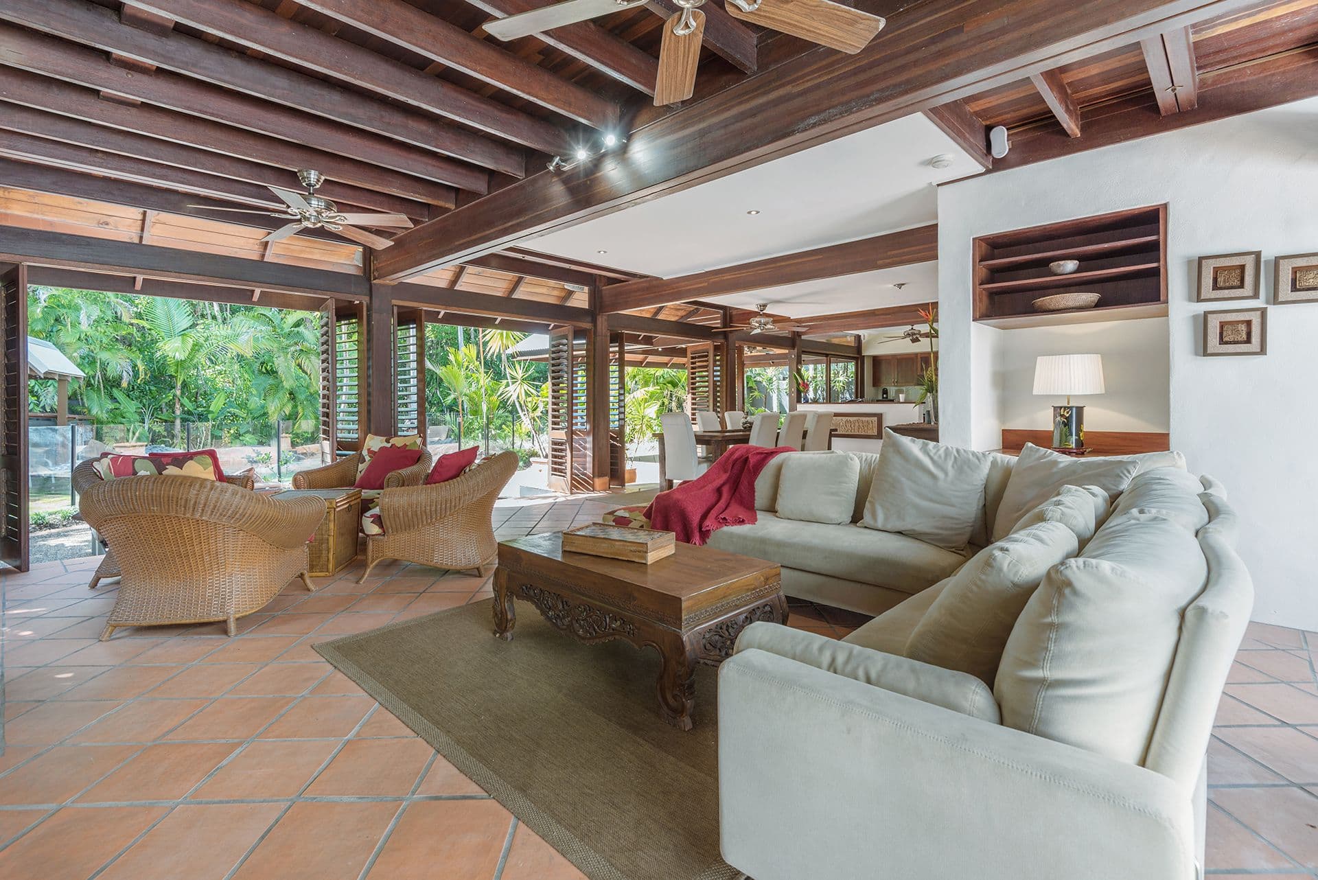 6 Solander Boulevard, Port Douglas QLD 4877, Port Douglas - Thumbnail 2