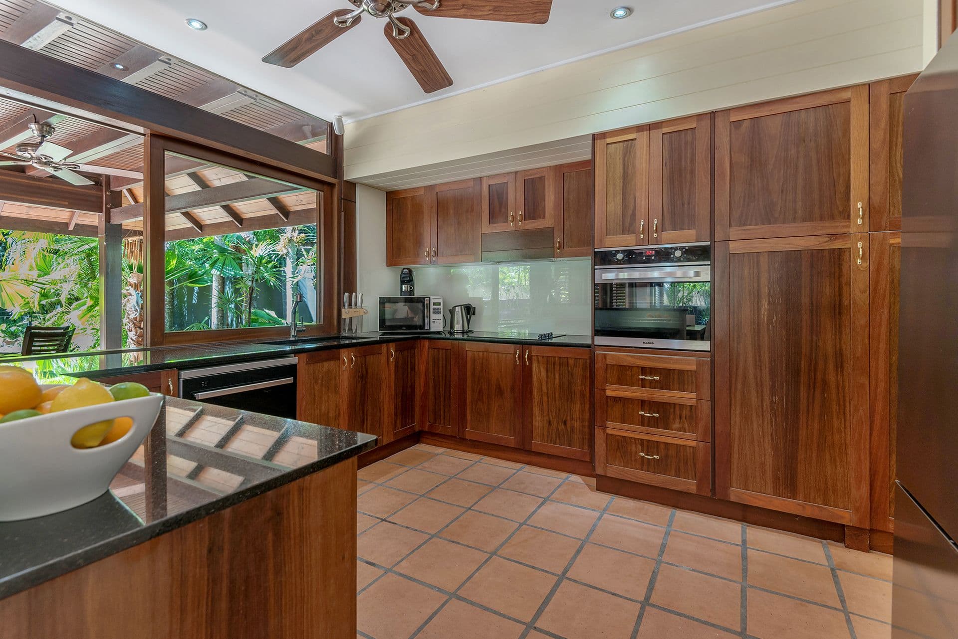 6 Solander Boulevard, Port Douglas QLD 4877, Port Douglas - Thumbnail 3