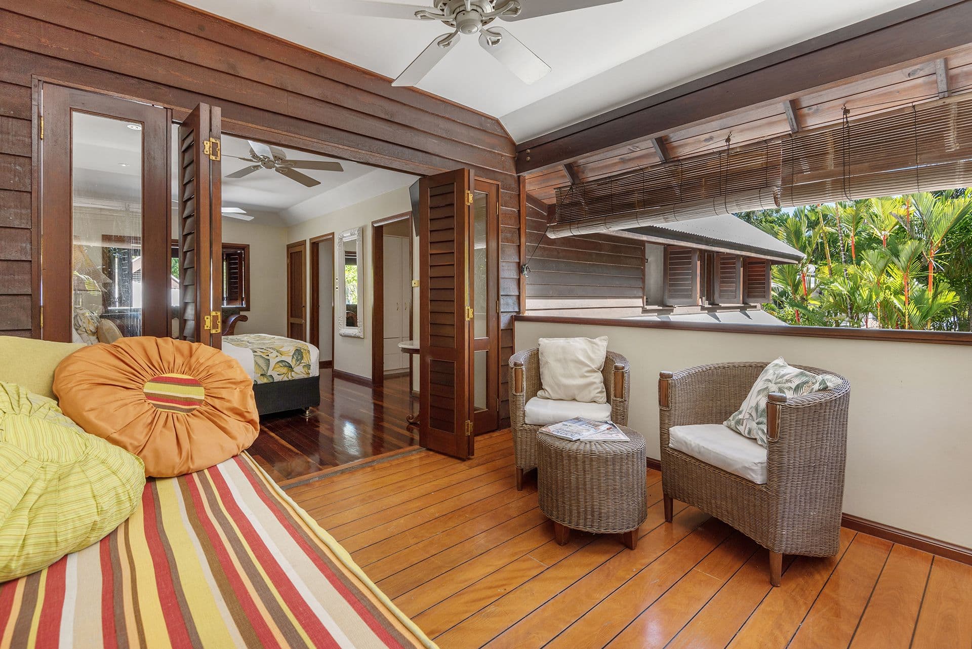 6 Solander Boulevard, Port Douglas QLD 4877, Port Douglas - Thumbnail 4