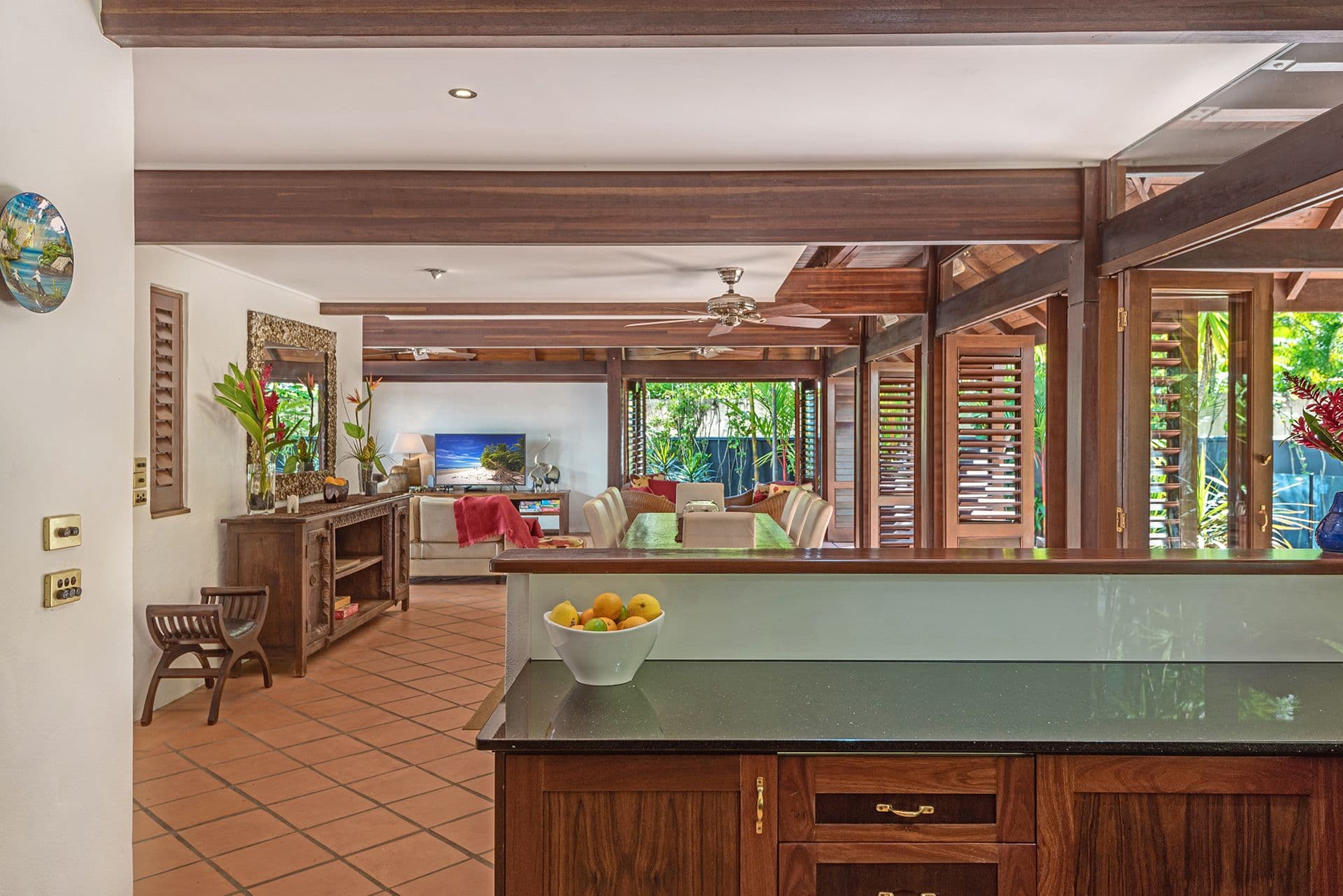 6 Solander Boulevard, Port Douglas QLD 4877, Port Douglas - Thumbnail 5