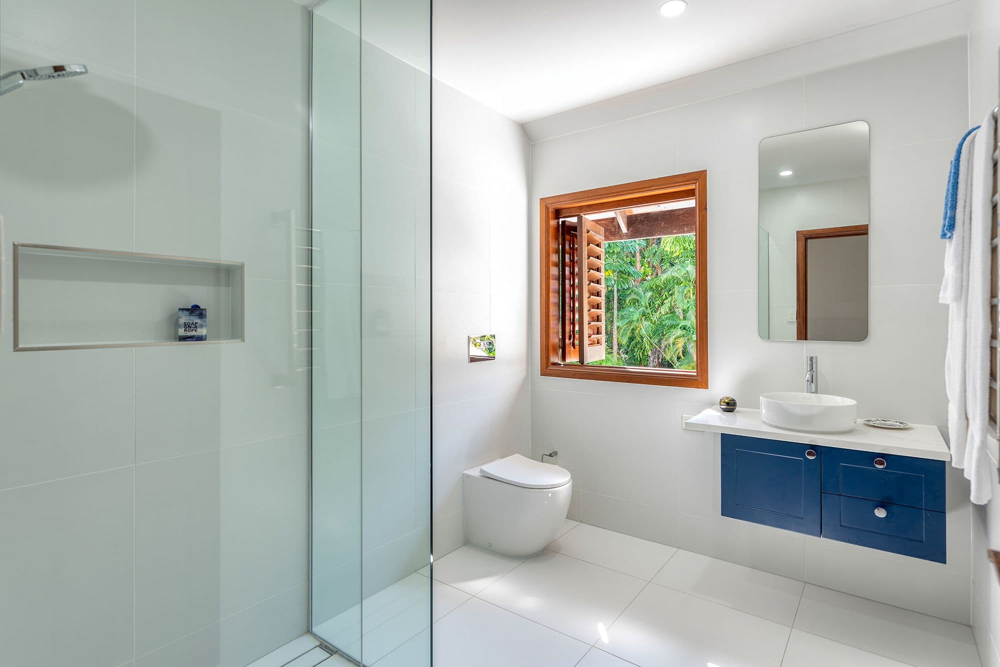 6 Solander Boulevard, Port Douglas QLD 4877, Port Douglas - Thumbnail 6