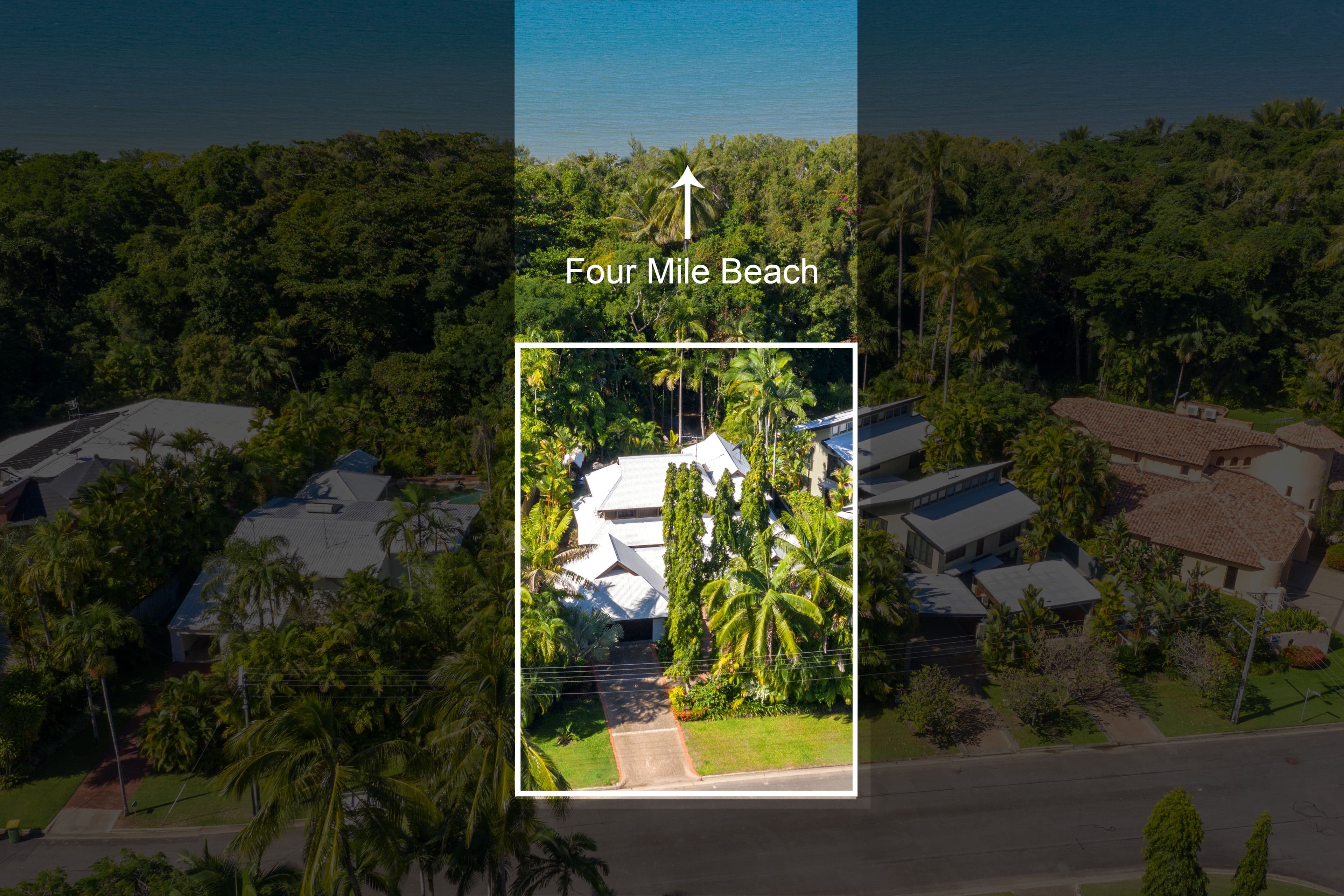 6 Solander Boulevard, Port Douglas QLD 4877, Port Douglas - Thumbnail 7