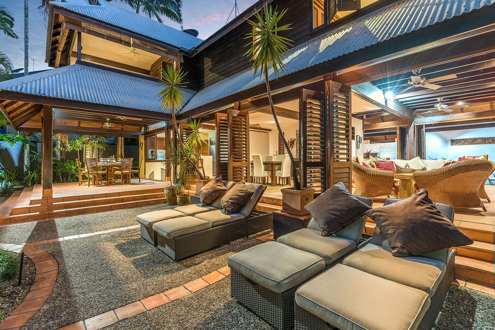 6 Solander Boulevard, Port Douglas QLD 4877, Port Douglas - Thumbnail 8