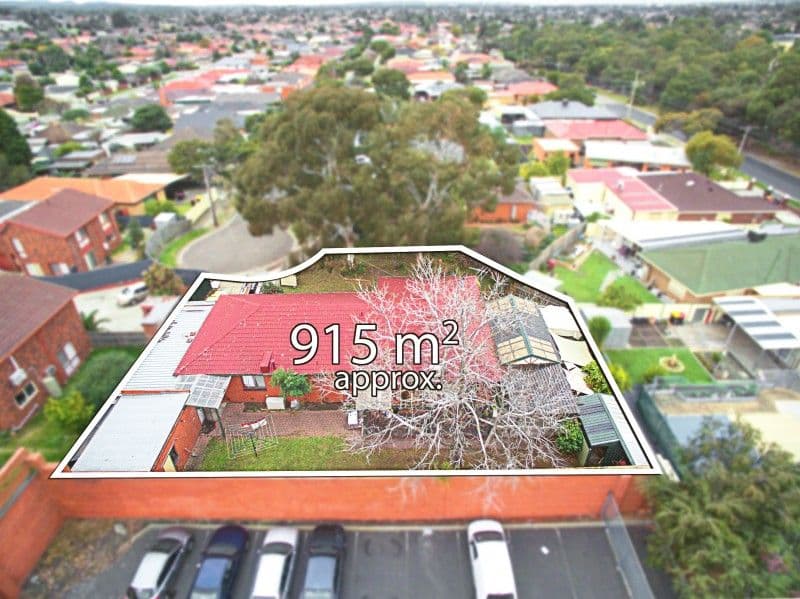 10 Coniston Court, Springvale South VIC 3172, Springvale South - Image 1