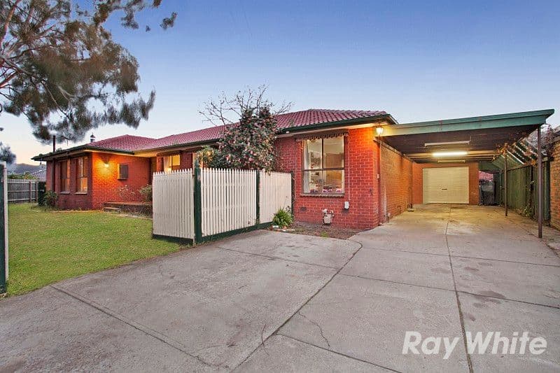 10 Coniston Court, Springvale South VIC 3172, Springvale South - Thumbnail 2