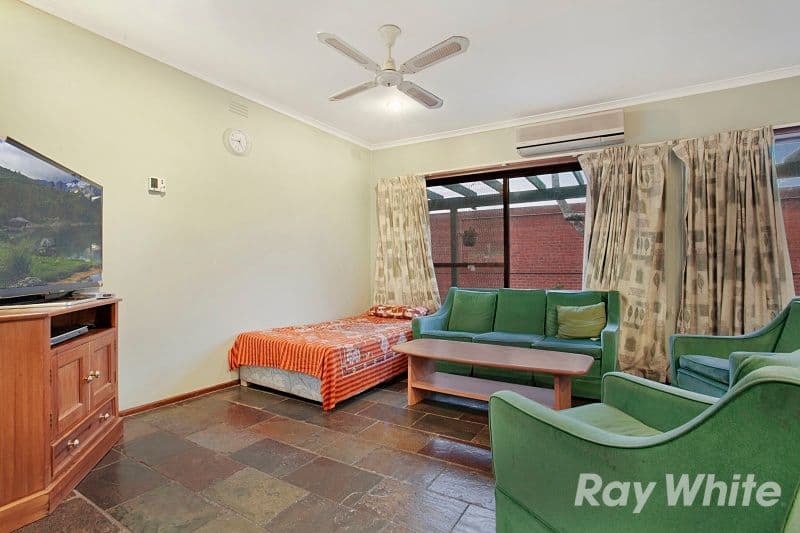 10 Coniston Court, Springvale South VIC 3172, Springvale South - Thumbnail 3
