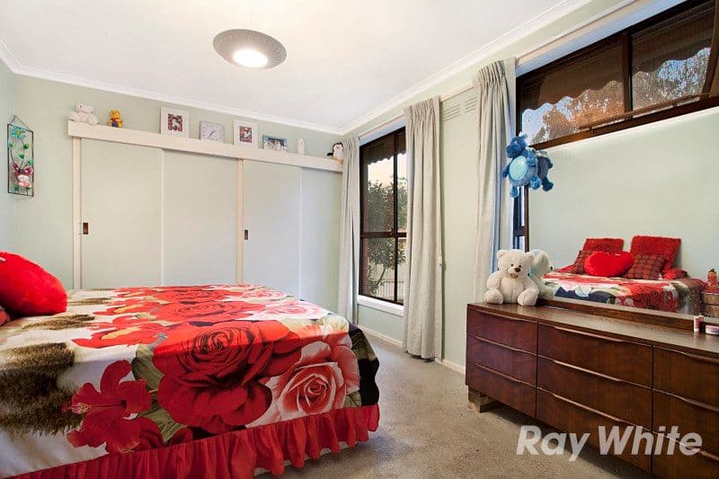 10 Coniston Court, Springvale South VIC 3172, Springvale South - Thumbnail 6