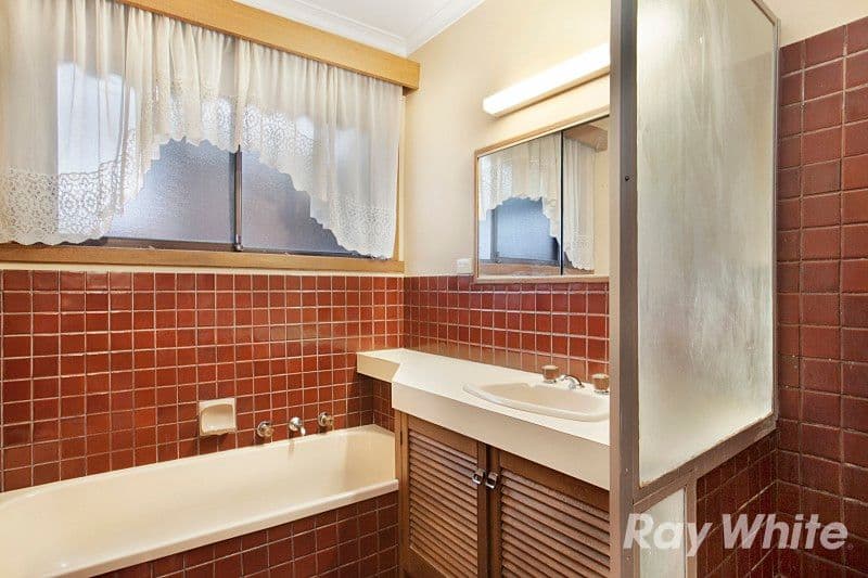 10 Coniston Court, Springvale South VIC 3172, Springvale South - Thumbnail 7