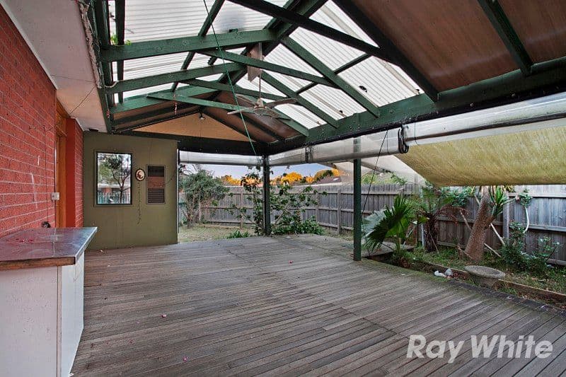 10 Coniston Court, Springvale South VIC 3172, Springvale South - Thumbnail 8