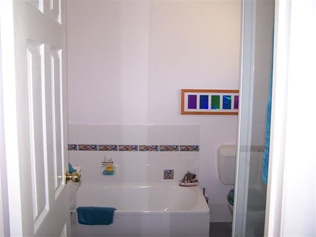15 Roberts Street, GLADSTONE QLD 4680, South Gladstone - Thumbnail 4